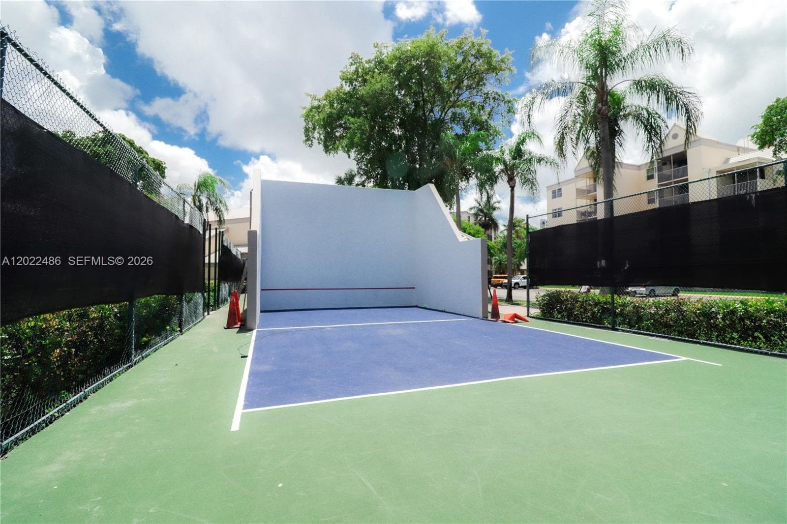 8245 Lake Dr # 308, Doral FL 33166 — 10