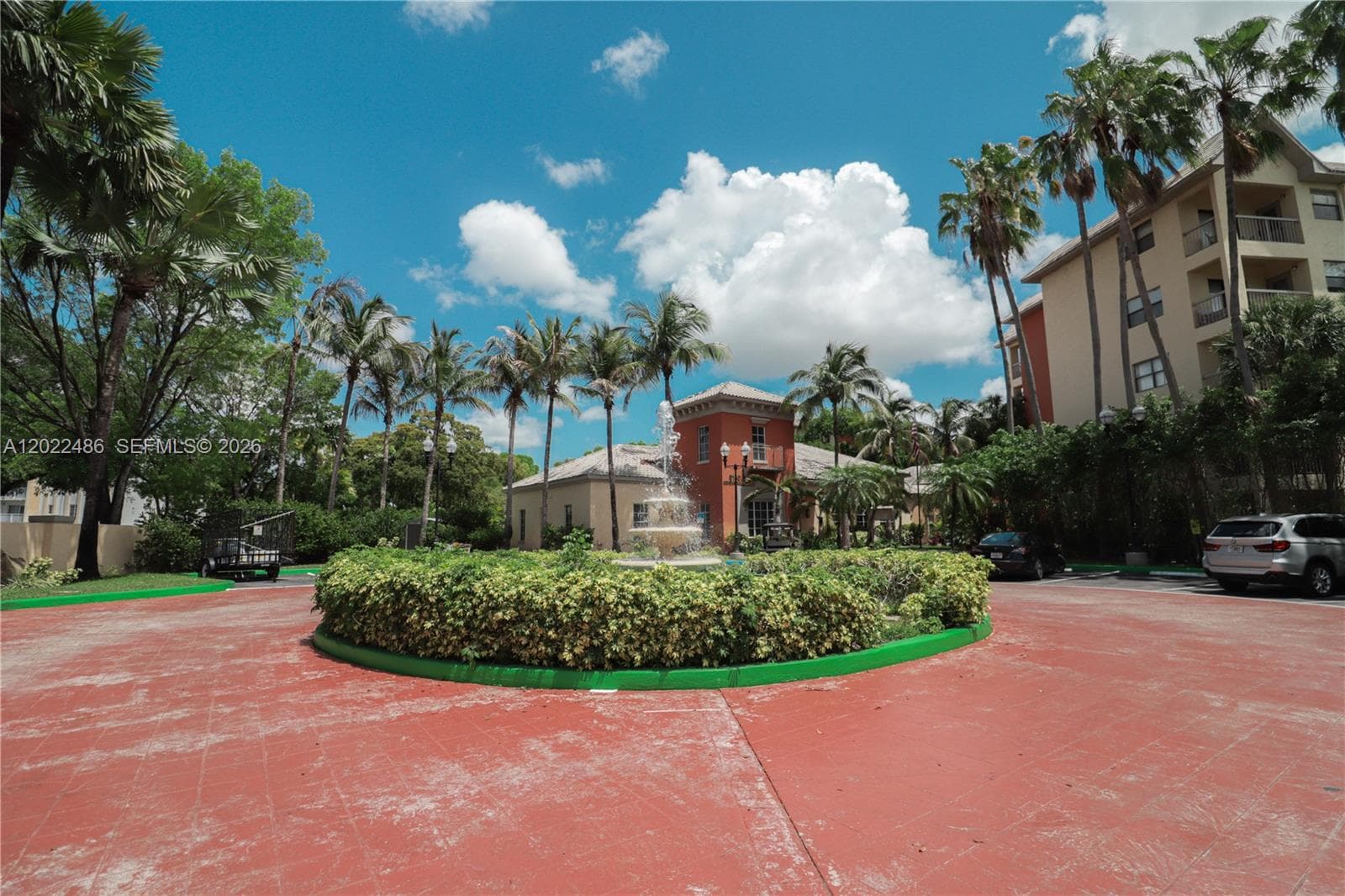 8245 Lake Dr # 308, Doral FL 33166 — 15