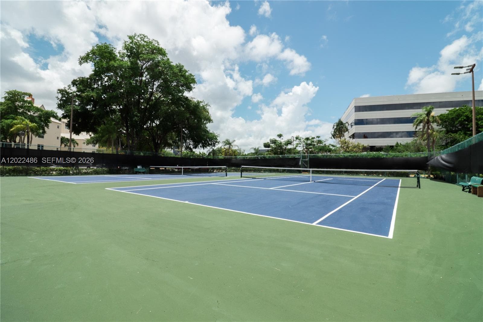 8245 Lake Dr # 308, Doral FL 33166 — 4