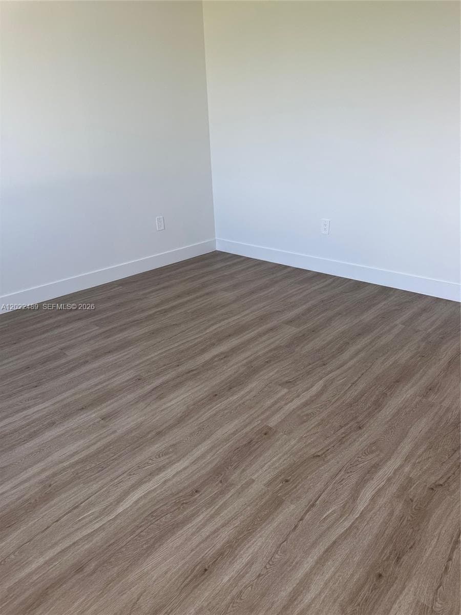 34466 SW 190 Ave, Homestead FL 33034 — 12