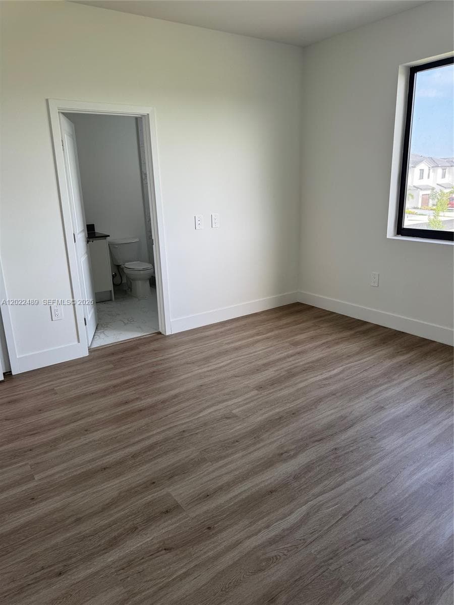 34466 SW 190 Ave, Homestead FL 33034 — 9