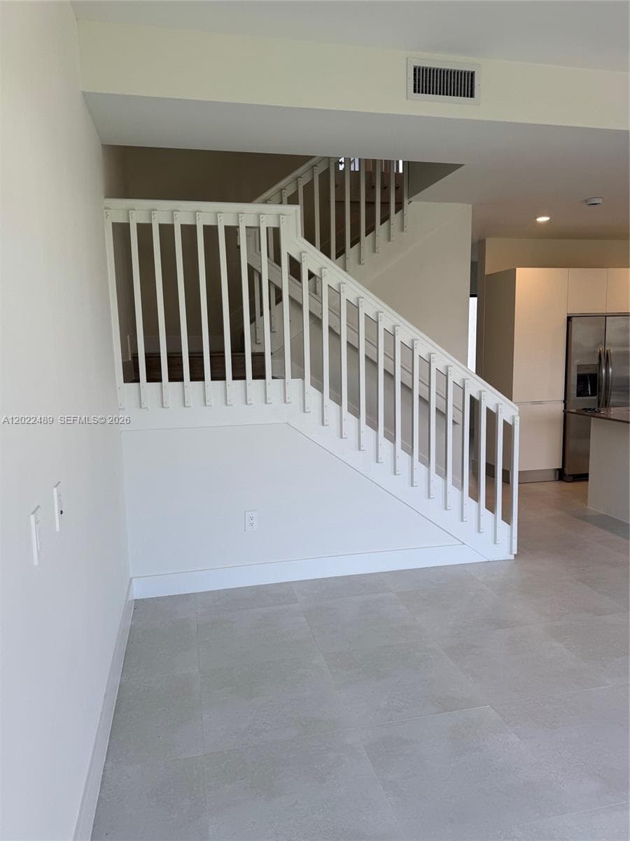 34466 SW 190 Ave, Homestead FL 33034 — 11
