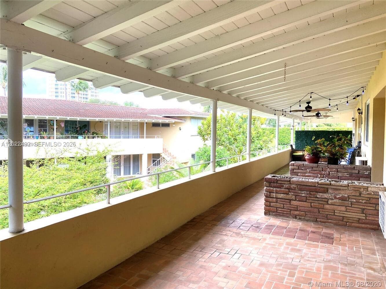30 Park Dr # 16, Bal Harbour FL 33154 — 2