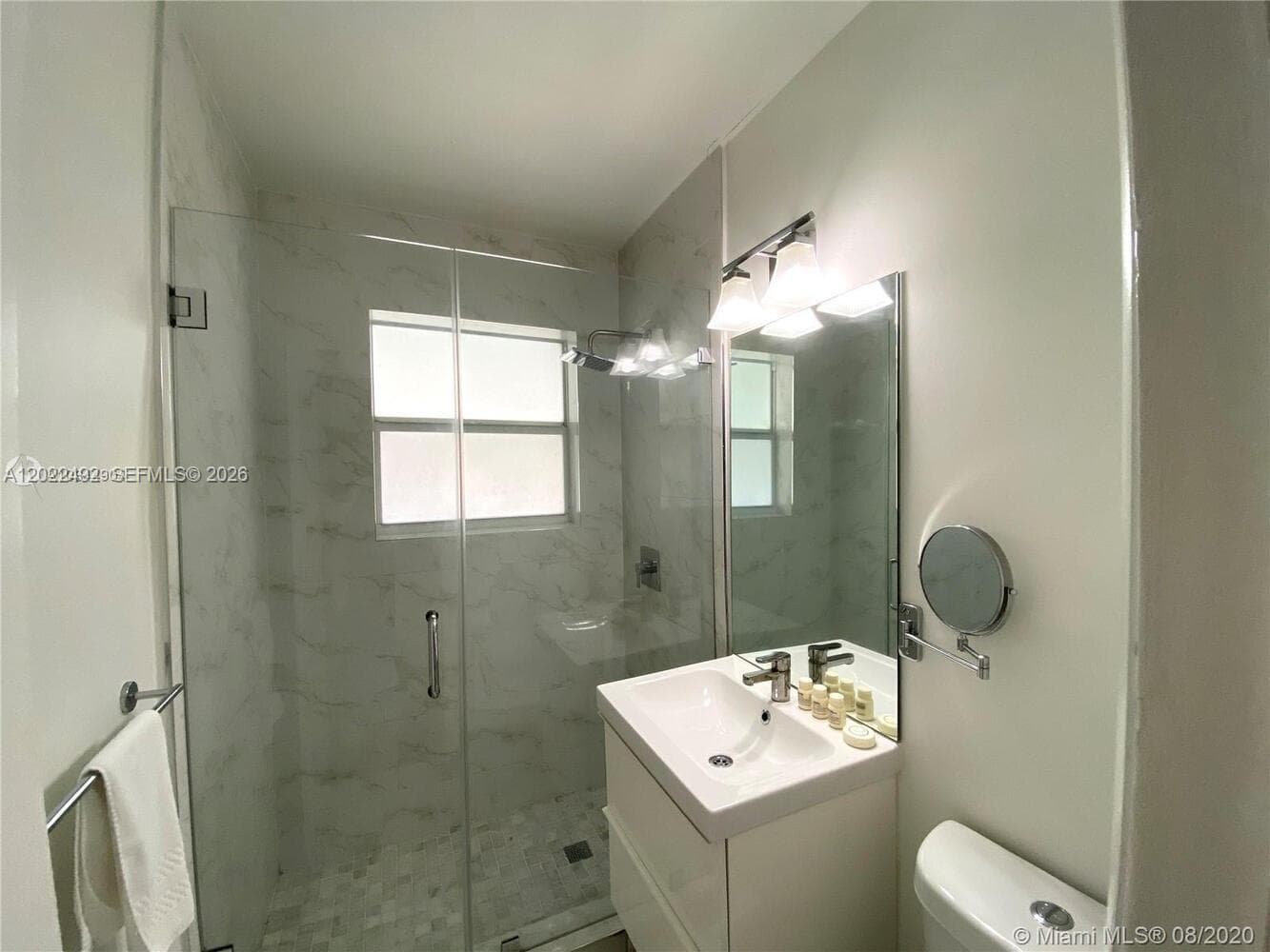 30 Park Dr # 16, Bal Harbour FL 33154 — 6