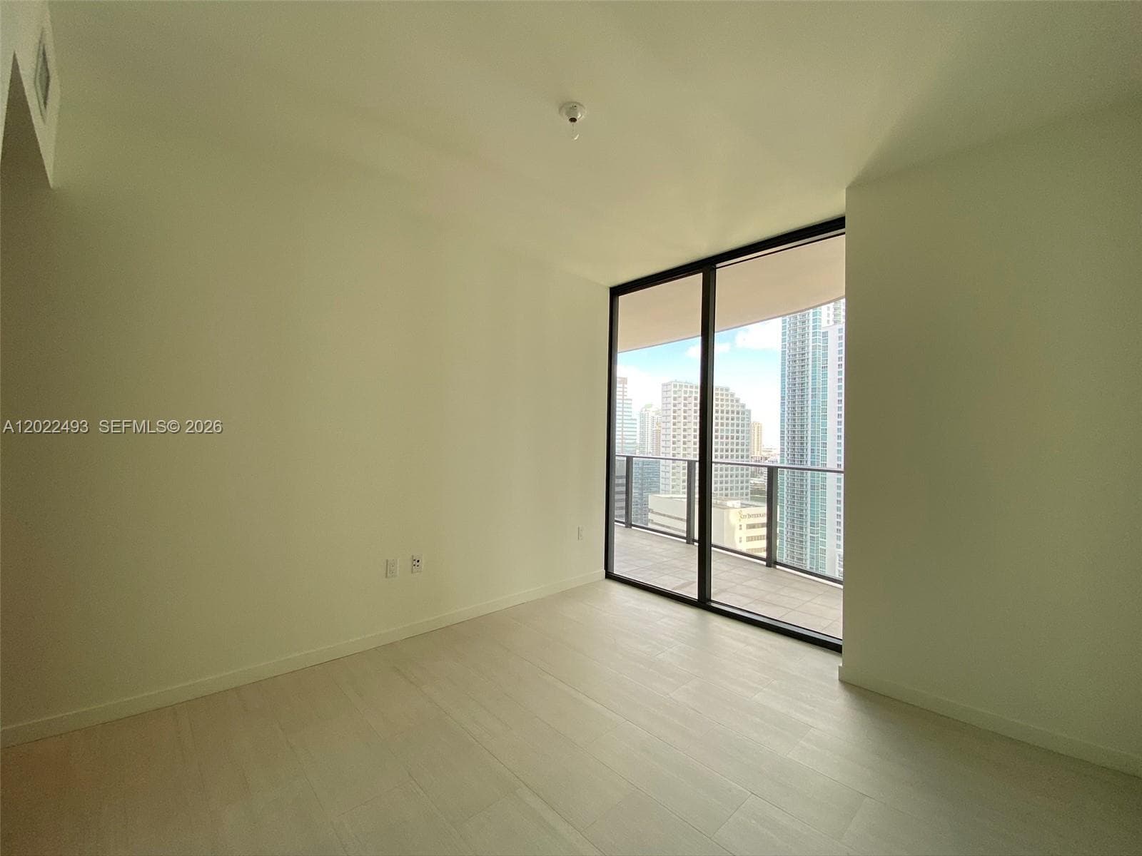 1000 Brickell Plz # 2715, Miami FL 33131 — 6