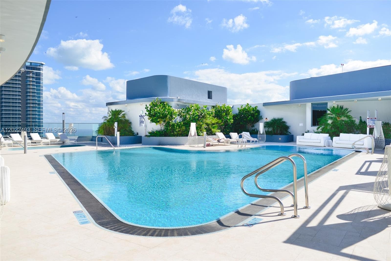 1000 Brickell Plz # 2715, Miami FL 33131 — 12