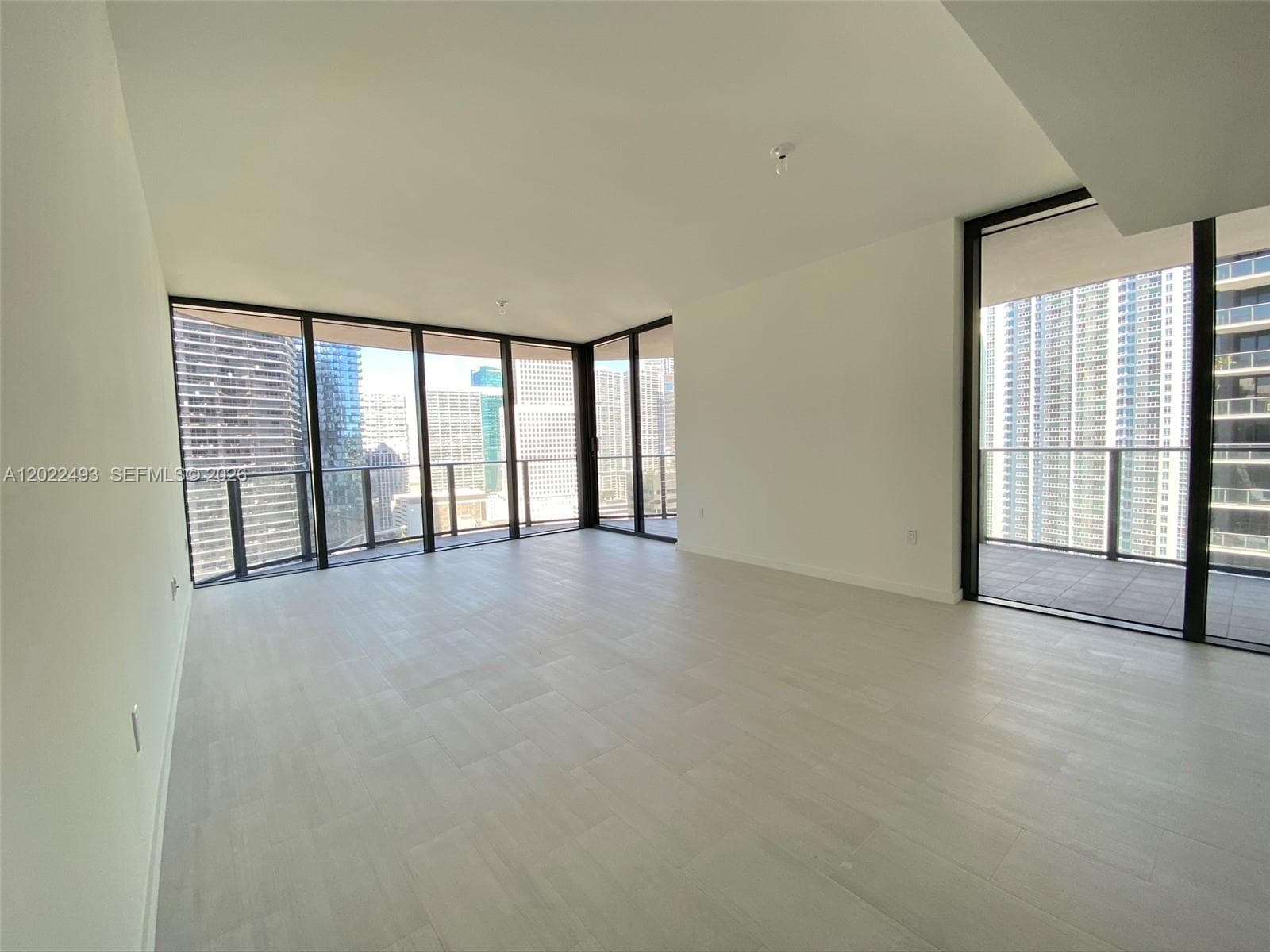 1000 Brickell Plz # 2715, Miami FL 33131 — 7