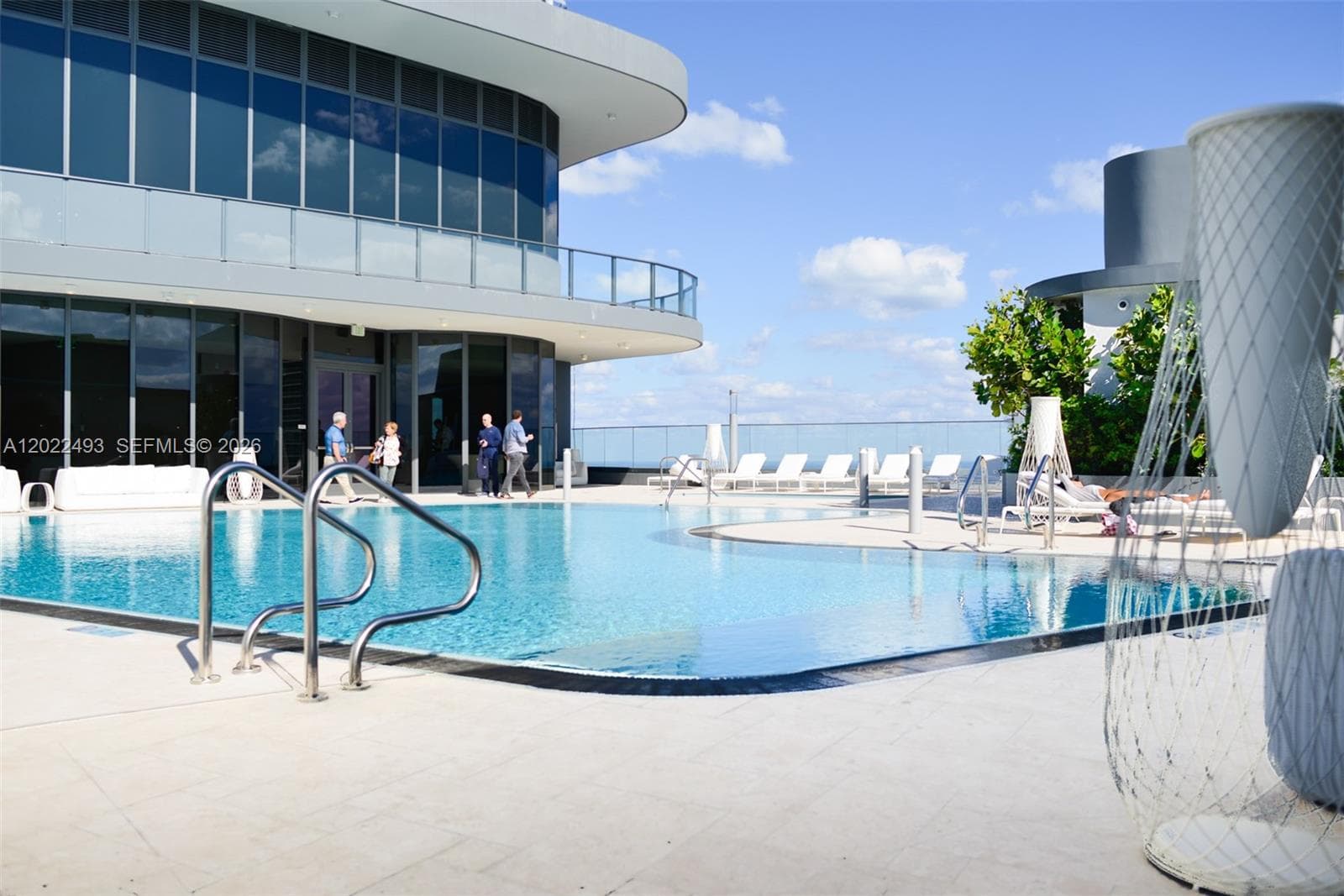 1000 Brickell Plz # 2715, Miami FL 33131 — 11