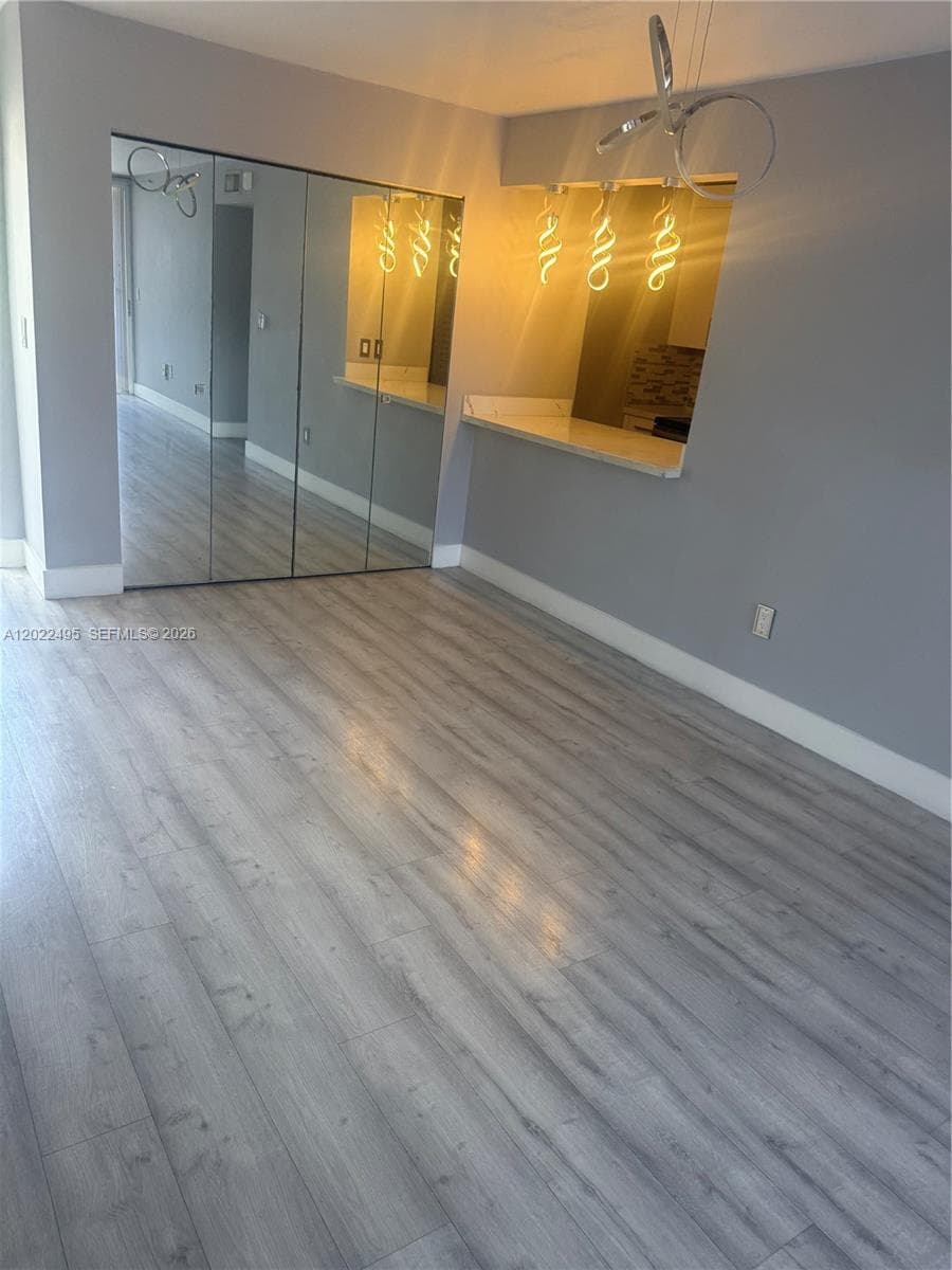 Sandalwood Condo Apts, Miami, FL — 13