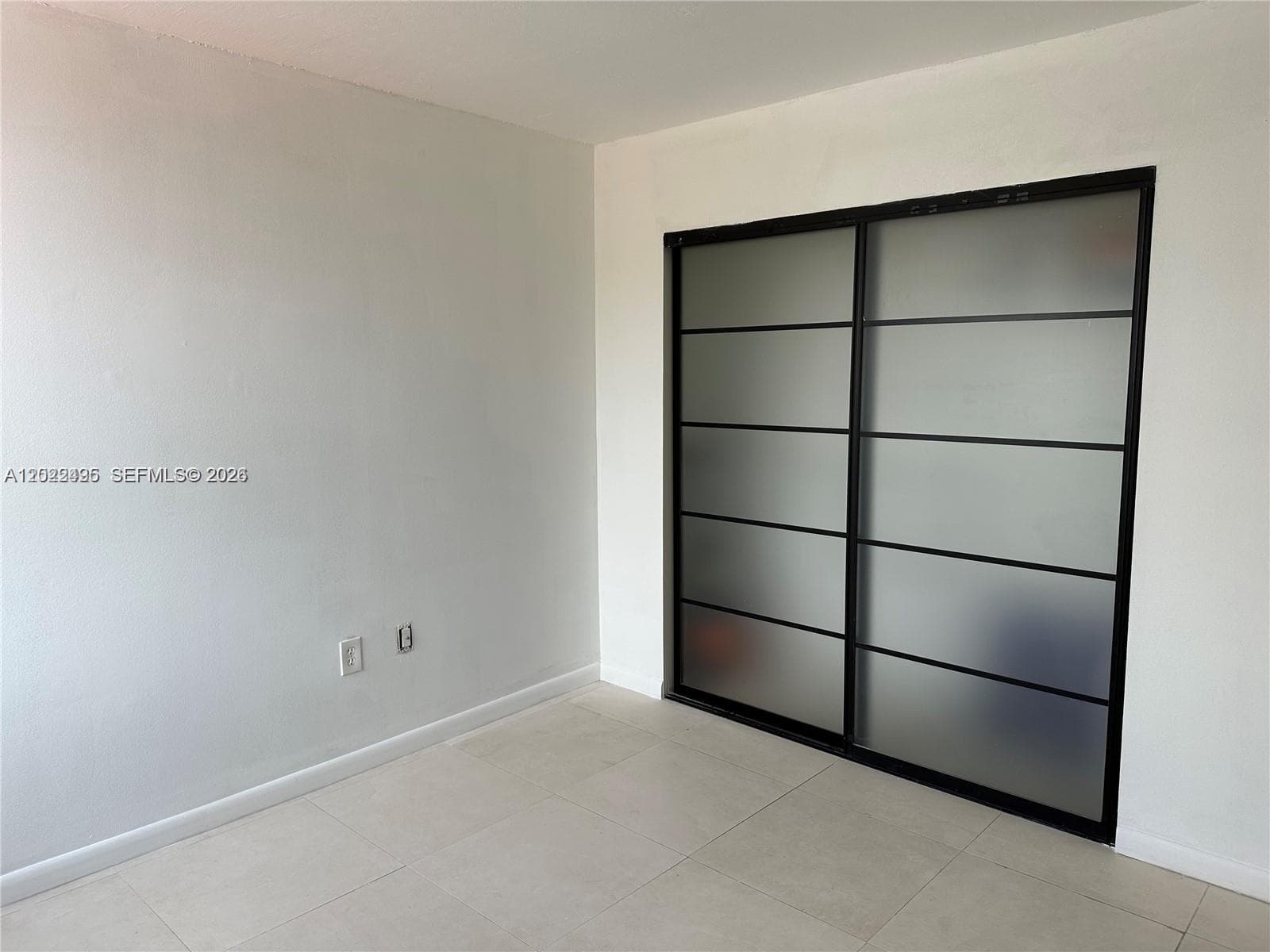 Sandalwood Condo Apts, Miami, FL — 28