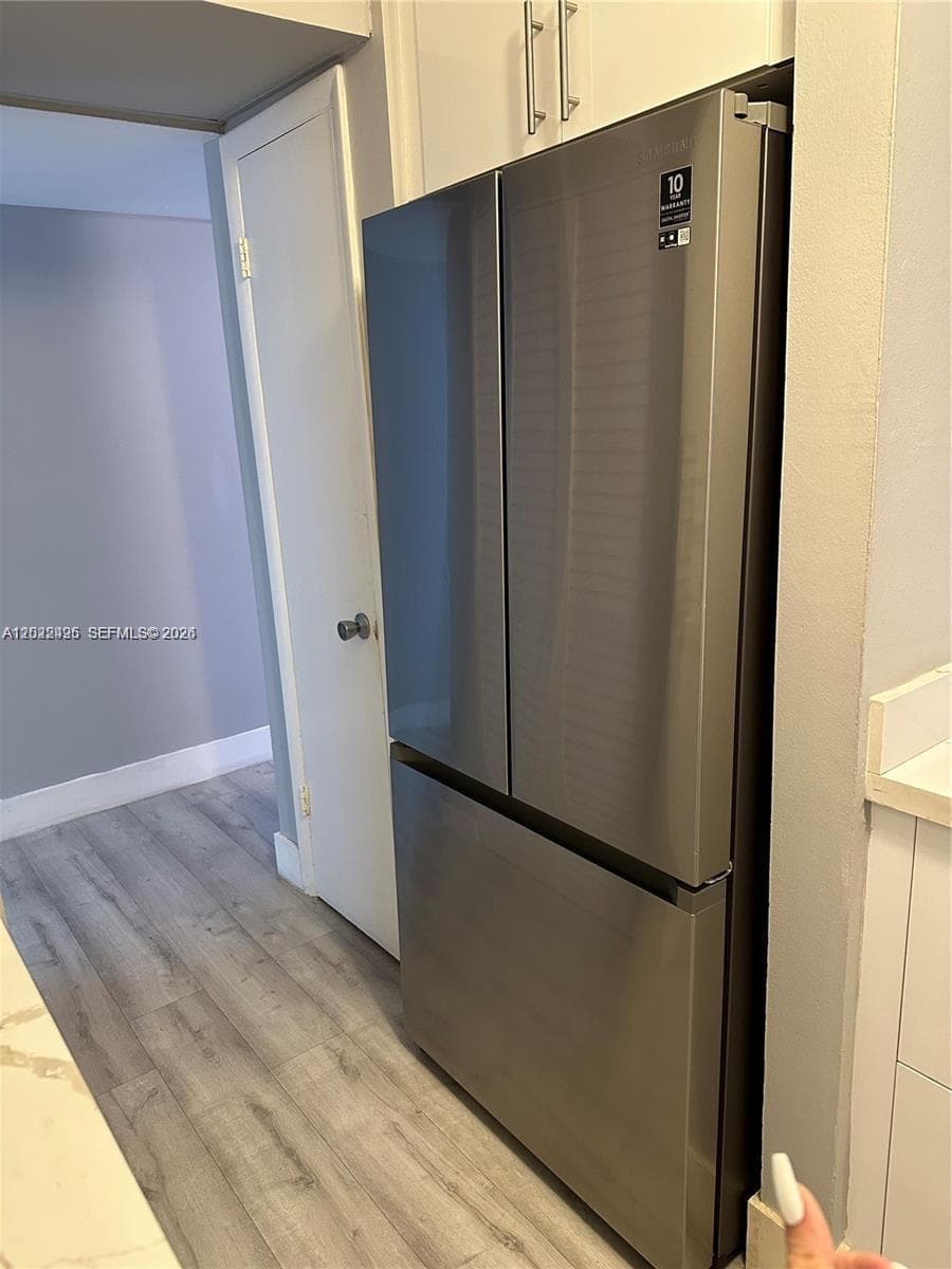 Sandalwood Condo Apts, Miami, FL — 11