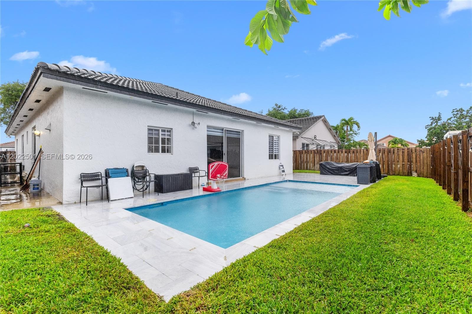 14942 NW 89th Ct, Miami Lakes FL 33018 — 23