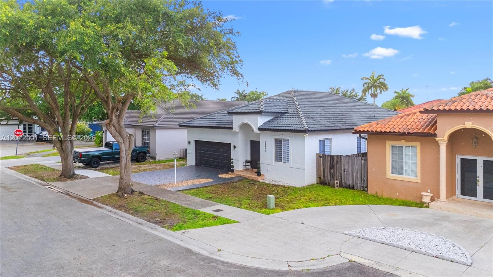 14942 NW 89th Ct, Miami Lakes FL 33018 — 27