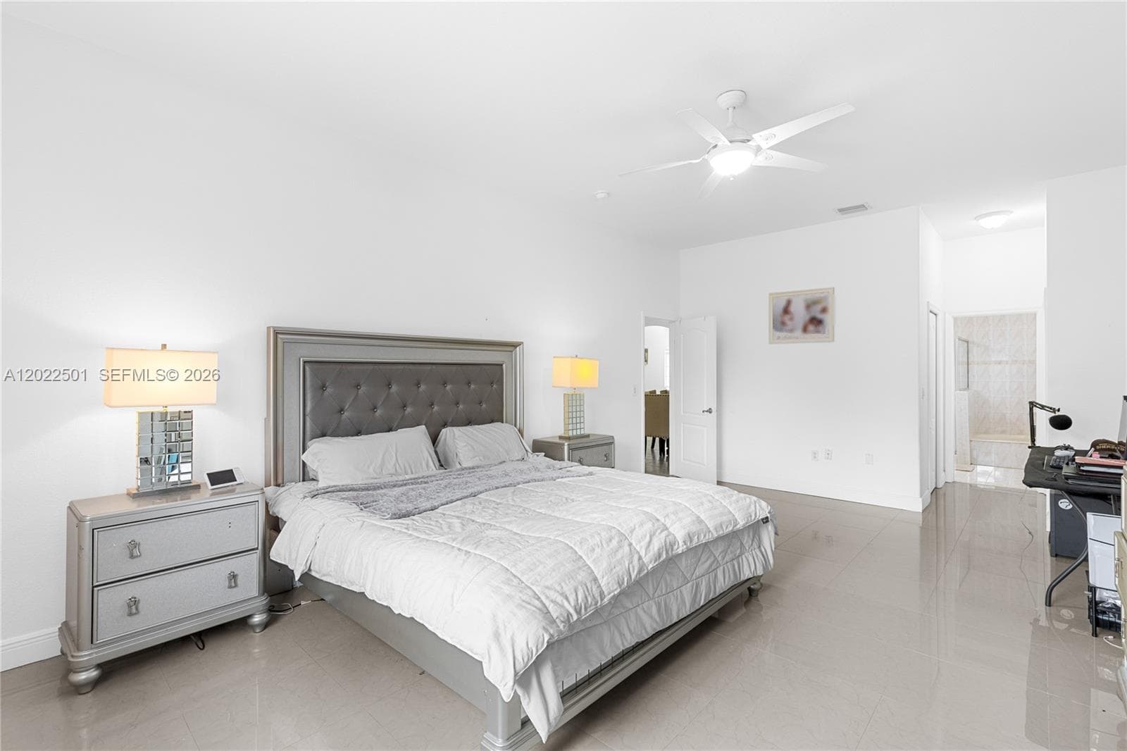 14942 NW 89th Ct, Miami Lakes FL 33018 — 13