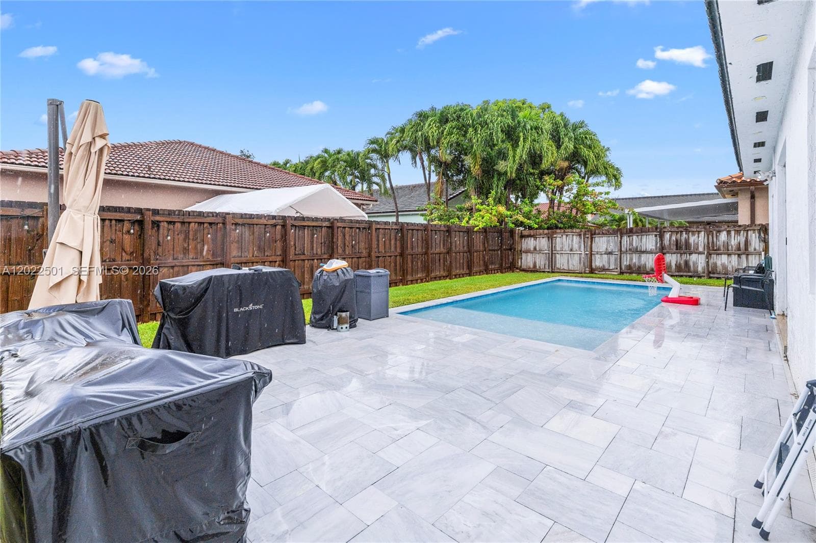 14942 NW 89th Ct, Miami Lakes FL 33018 — 22