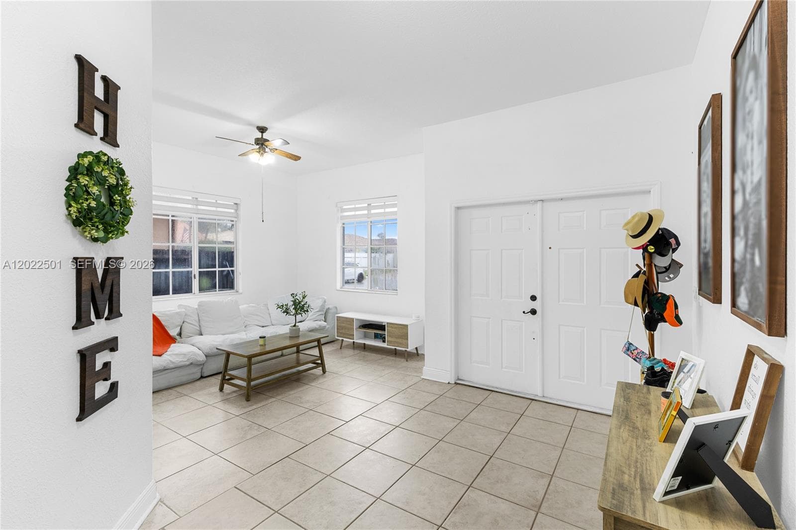14942 NW 89th Ct, Miami Lakes FL 33018 — 3