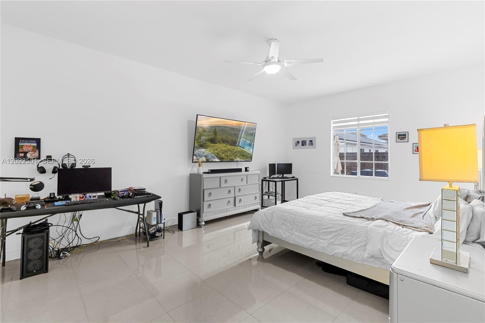 14942 NW 89th Ct, Miami Lakes FL 33018 — 14