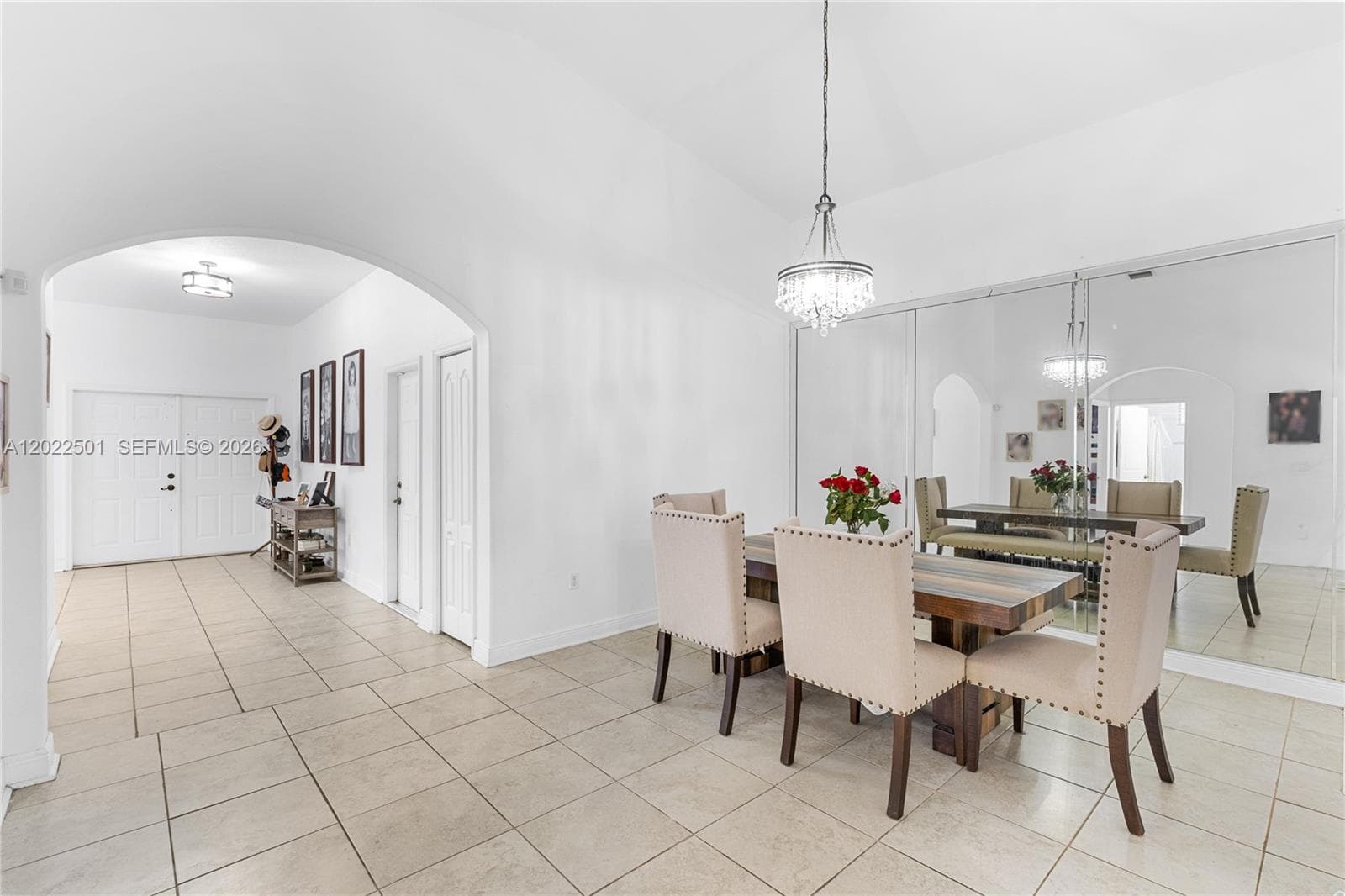 14942 NW 89th Ct, Miami Lakes FL 33018 — 11