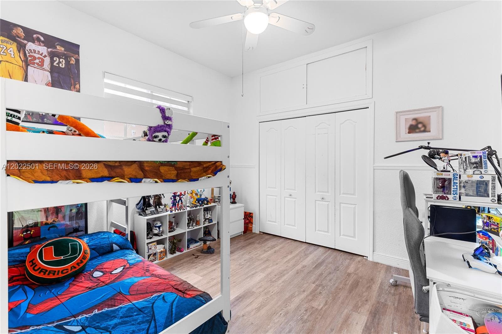 14942 NW 89th Ct, Miami Lakes FL 33018 — 19