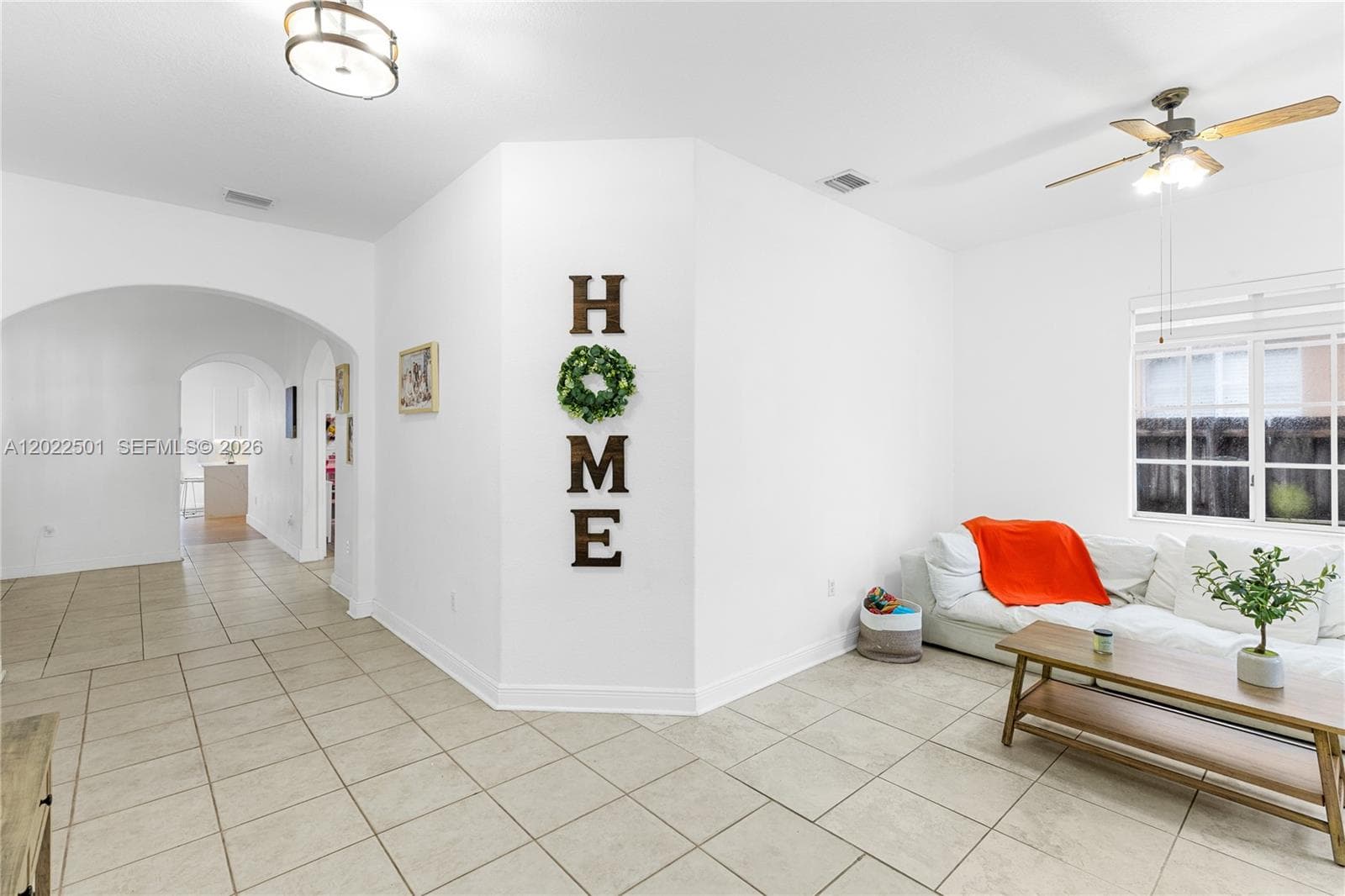 14942 NW 89th Ct, Miami Lakes FL 33018 — 4