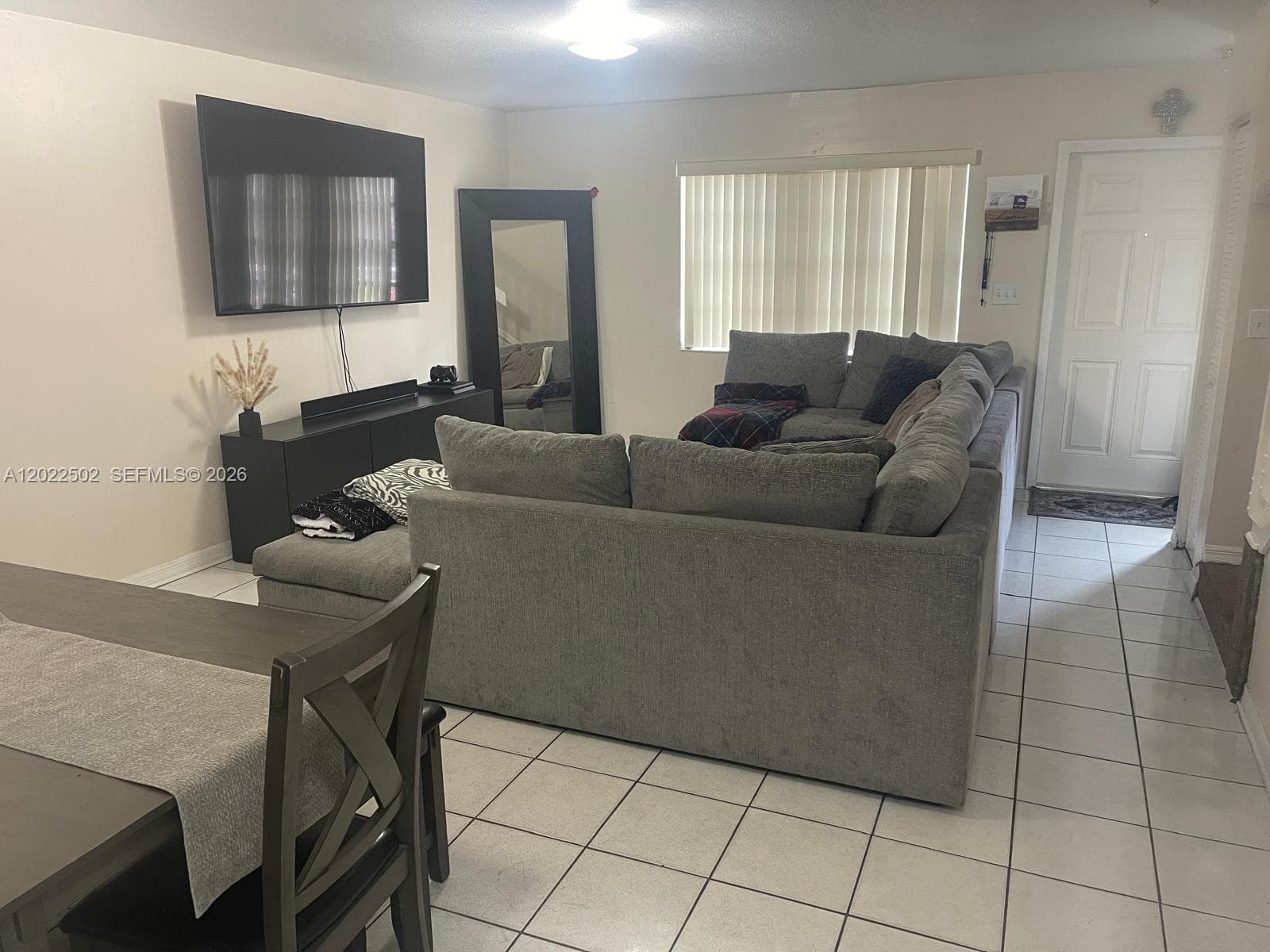 9880 Hammocks Blvd # 43, Miami FL 33196 — 5