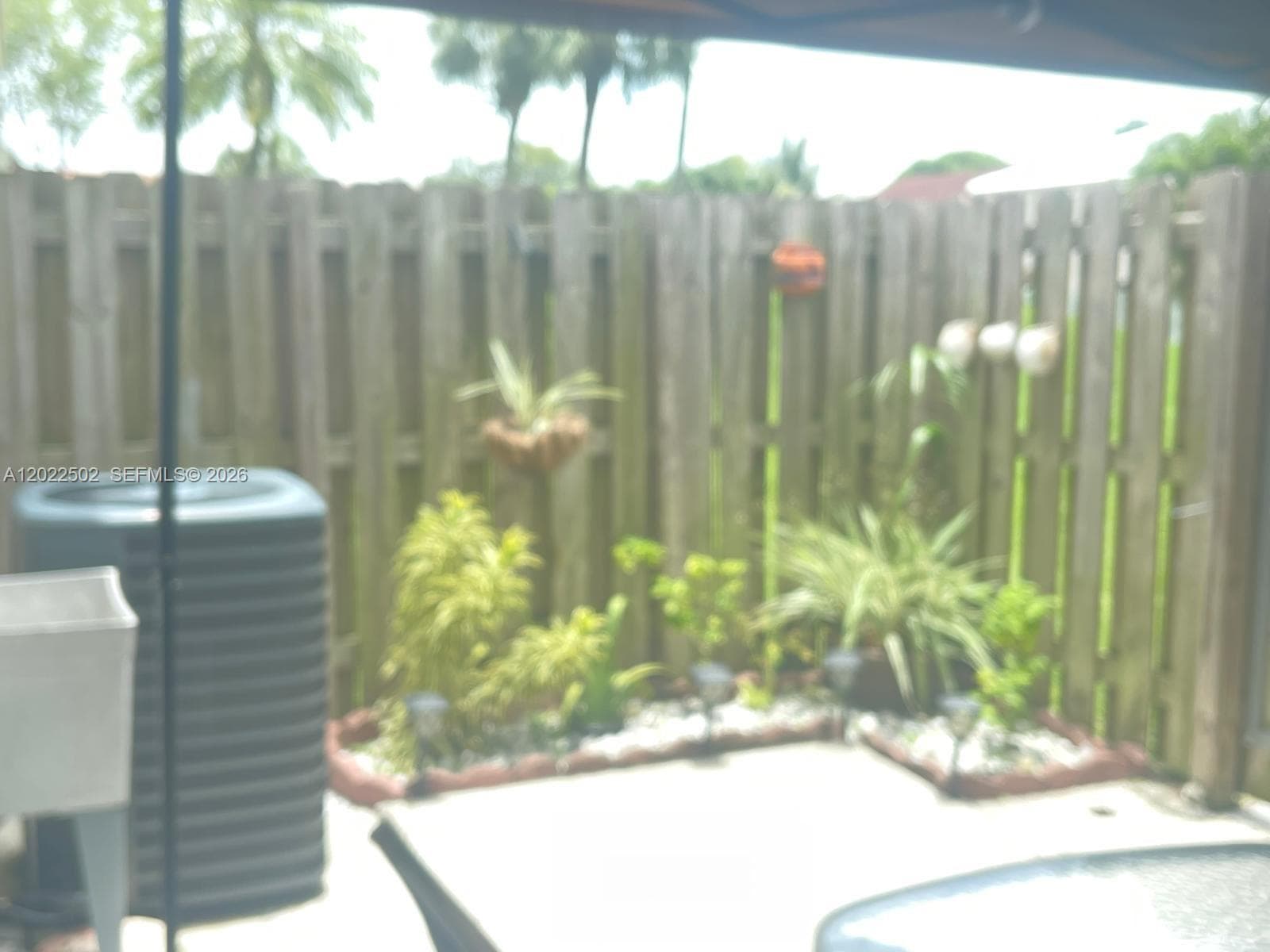 9880 Hammocks Blvd # 43, Miami FL 33196 — 10