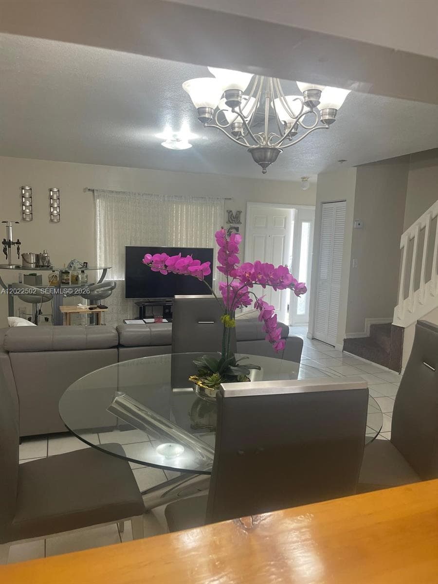 9880 Hammocks Blvd # 43, Miami FL 33196 — 4