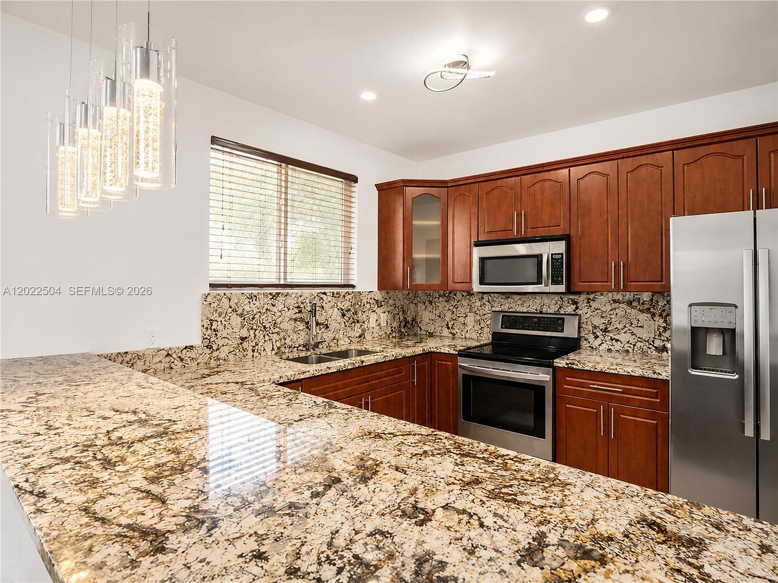 1670 NW 73rd St, Miami FL 33147 — 23