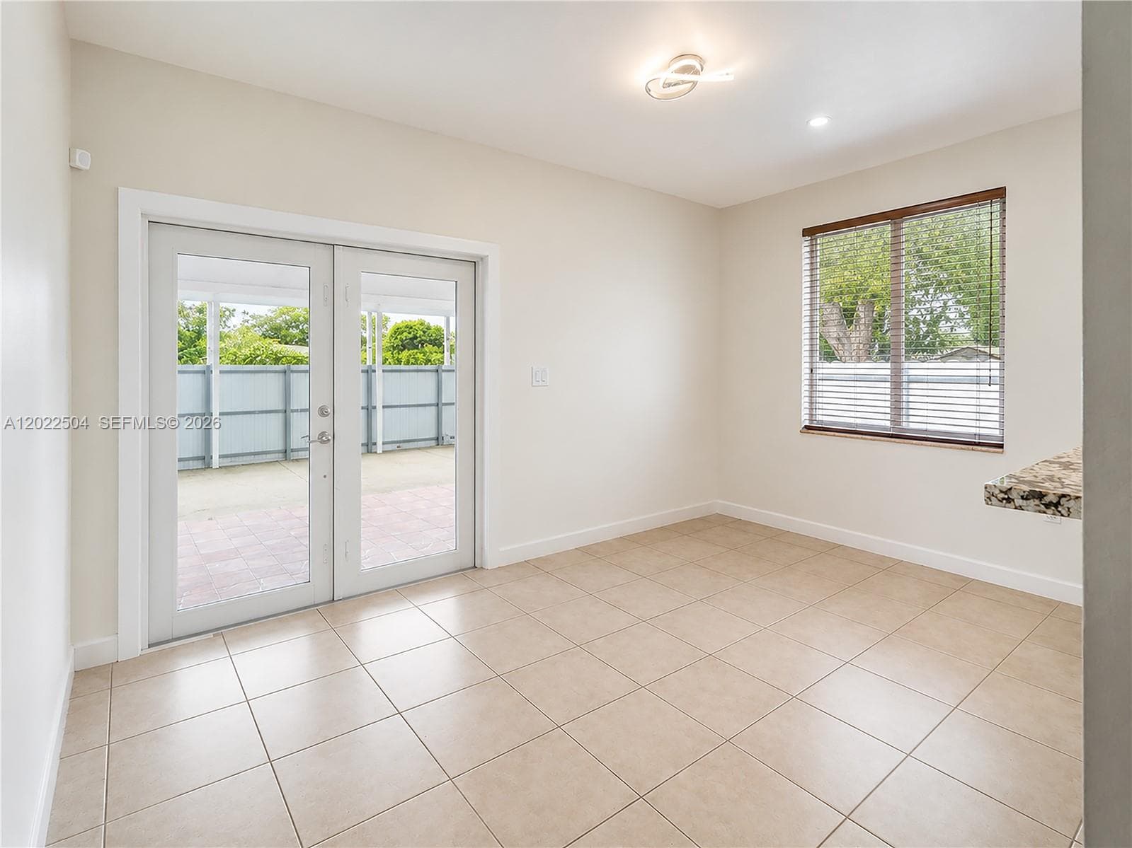 1670 NW 73rd St, Miami FL 33147 — 2