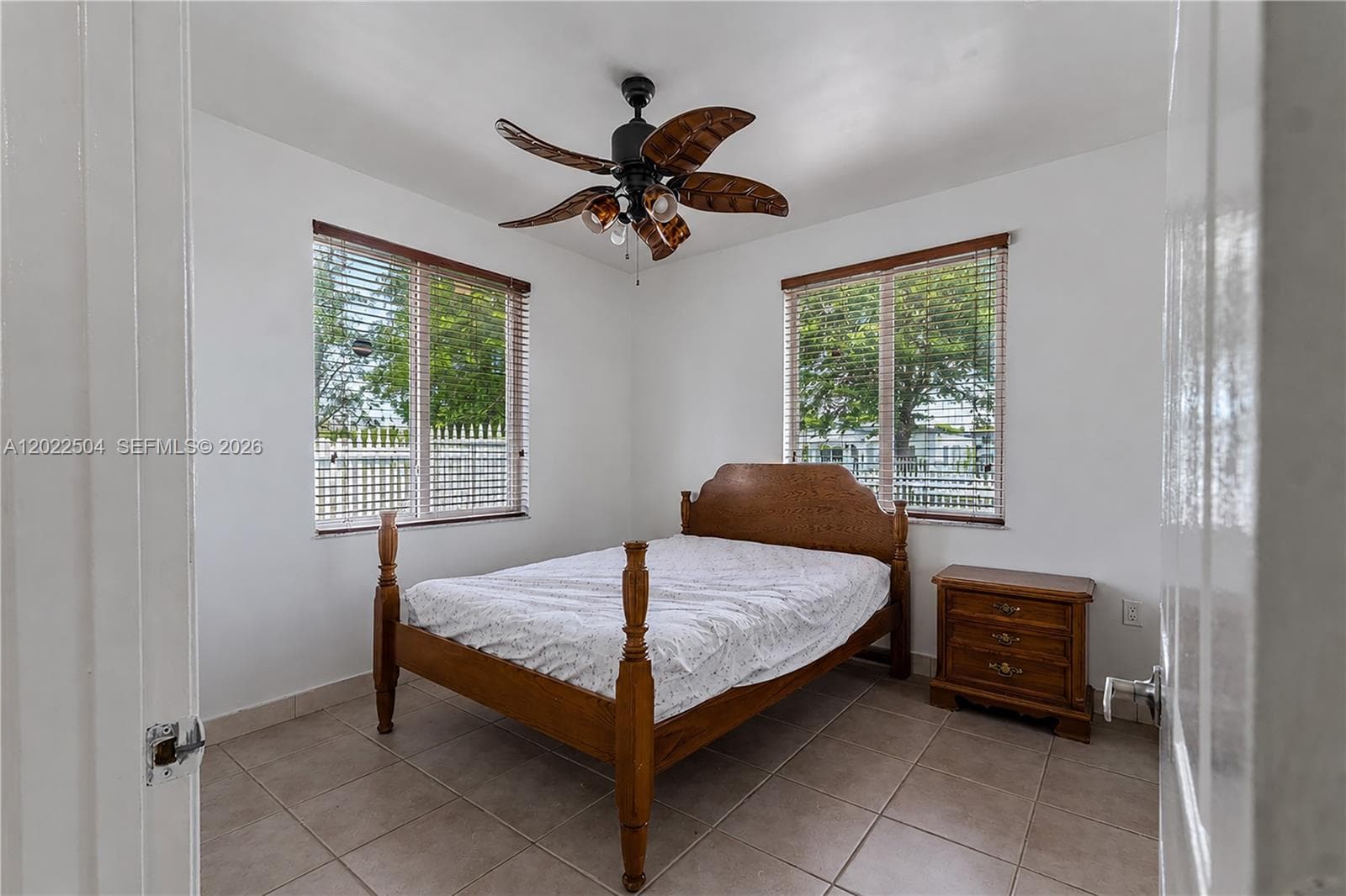 1670 NW 73rd St, Miami FL 33147 — 13