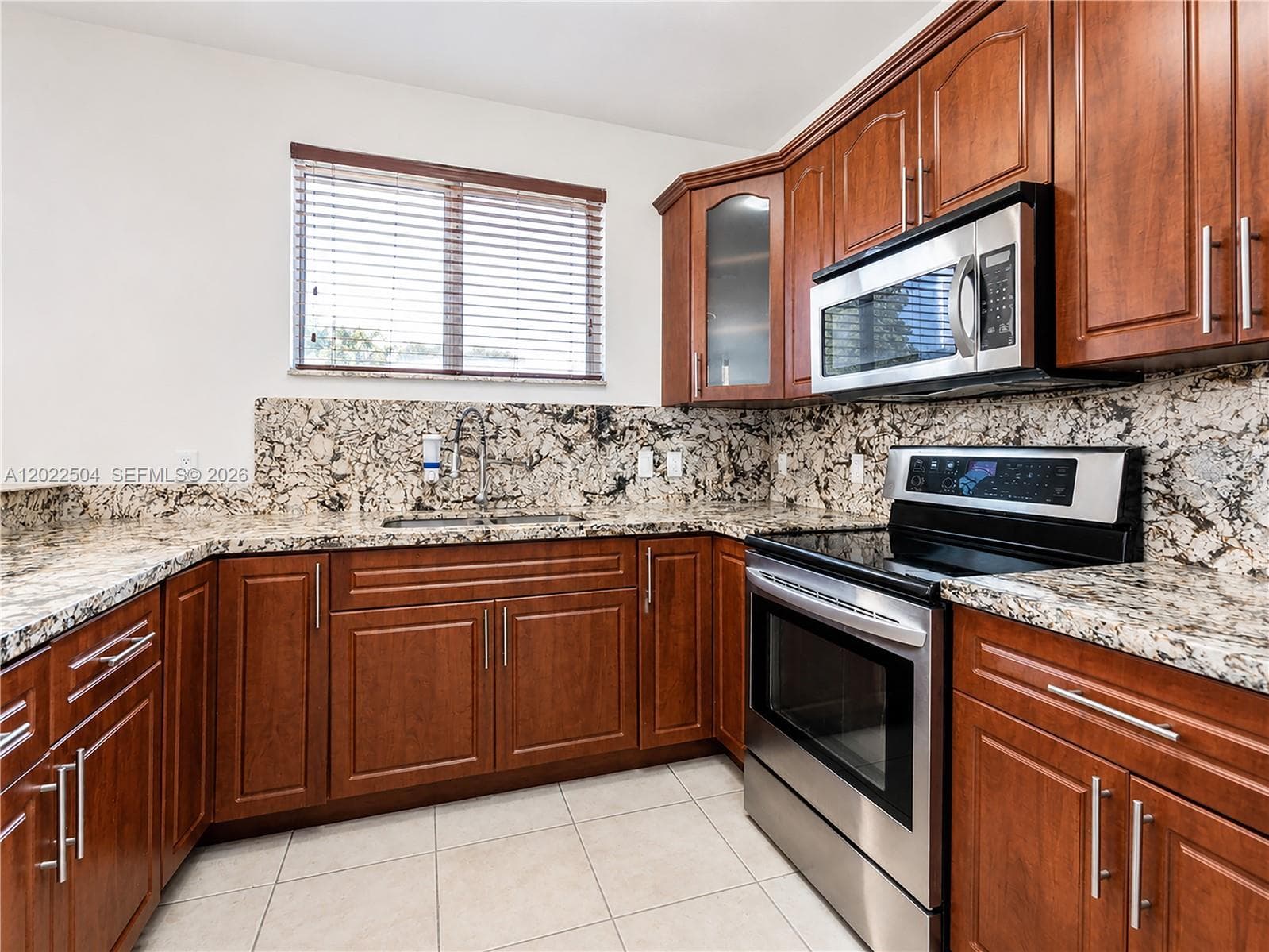 1670 NW 73rd St, Miami FL 33147 — 17