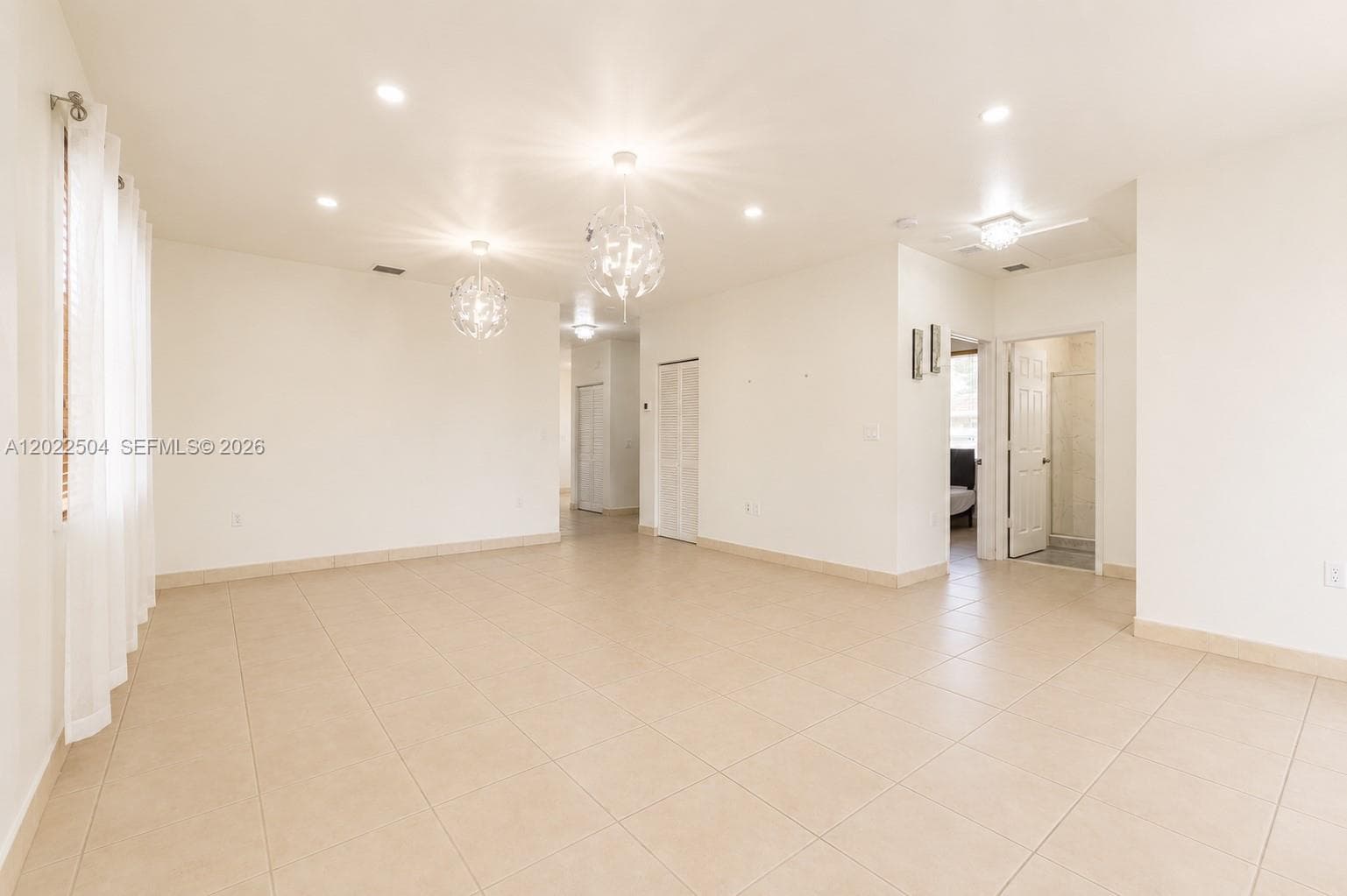 1670 NW 73rd St, Miami FL 33147 — 16