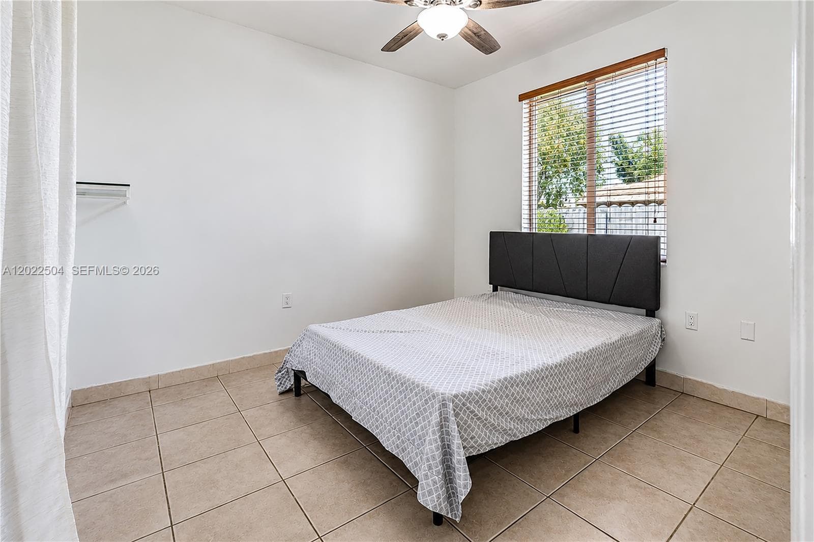 1670 NW 73rd St, Miami FL 33147 — 3