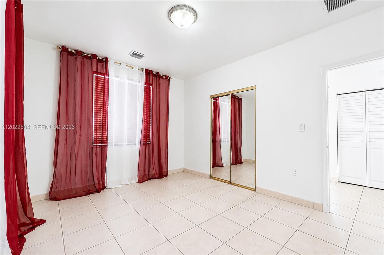 1670 NW 73rd St, Miami FL 33147 — 20