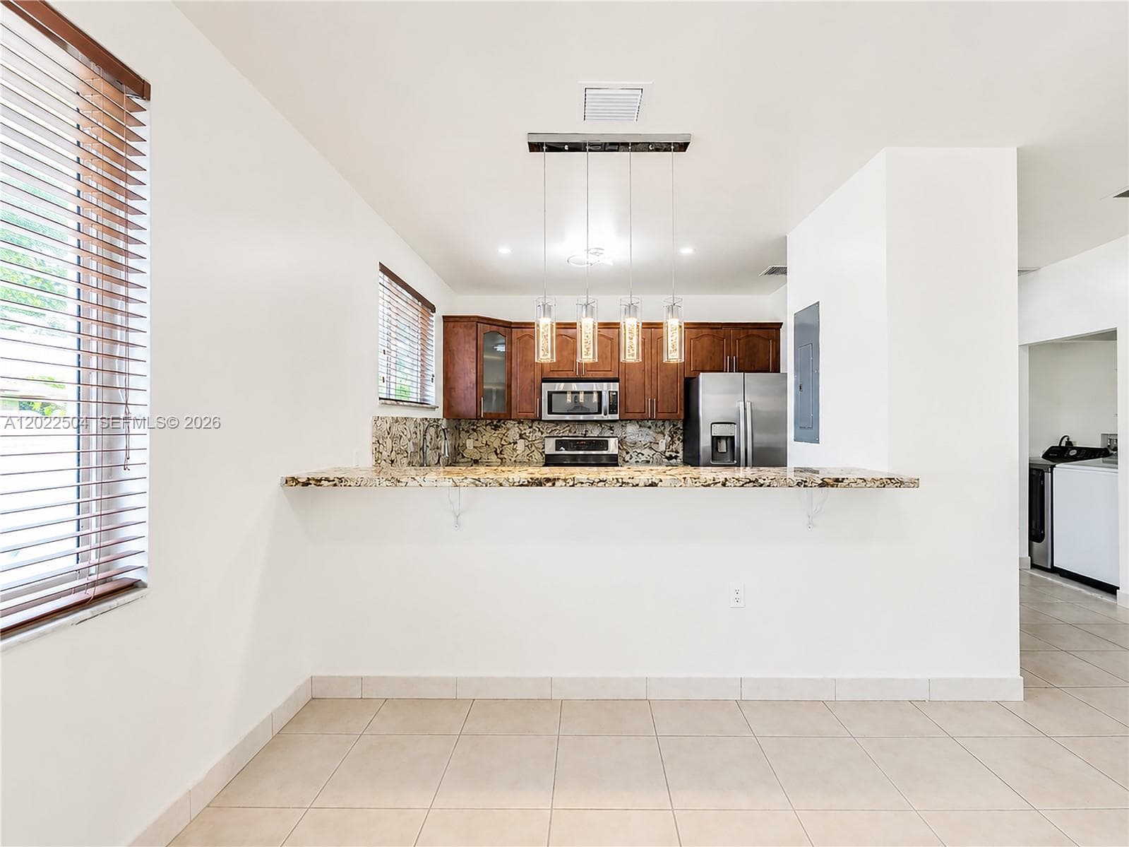 1670 NW 73rd St, Miami FL 33147 — 24