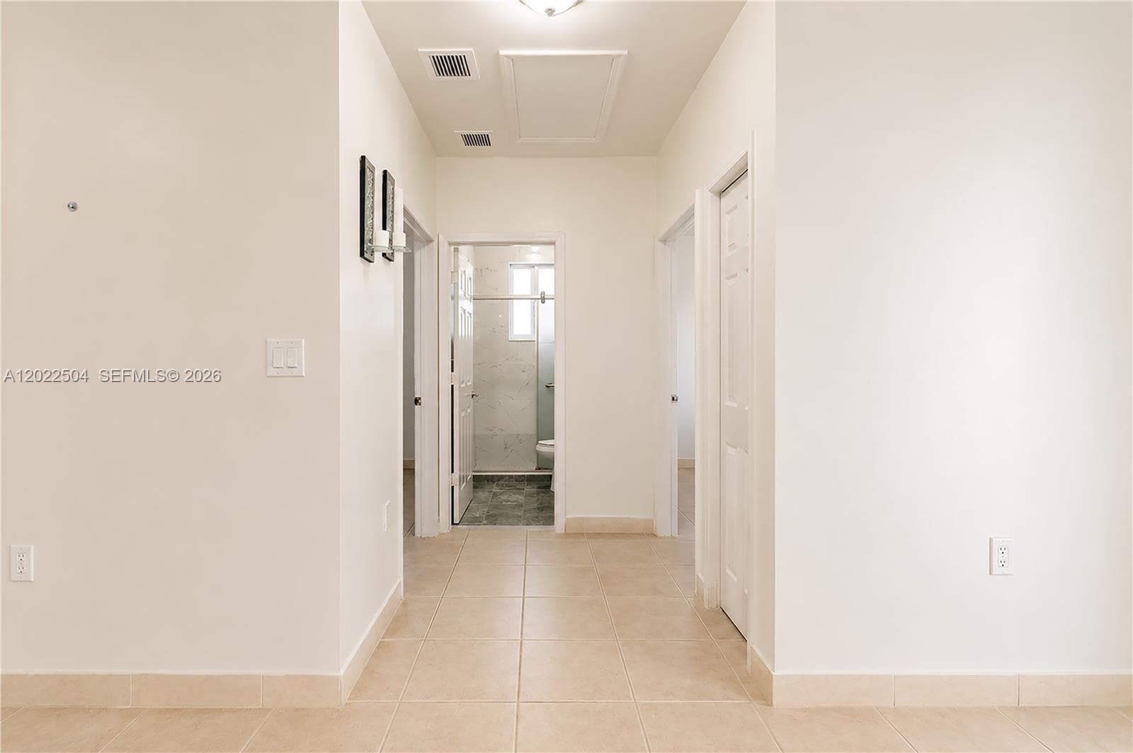 1670 NW 73rd St, Miami FL 33147 — 14