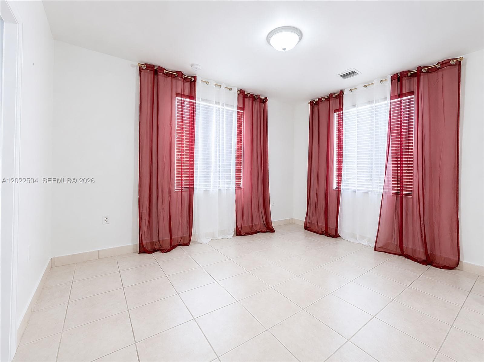 1670 NW 73rd St, Miami FL 33147 — 18