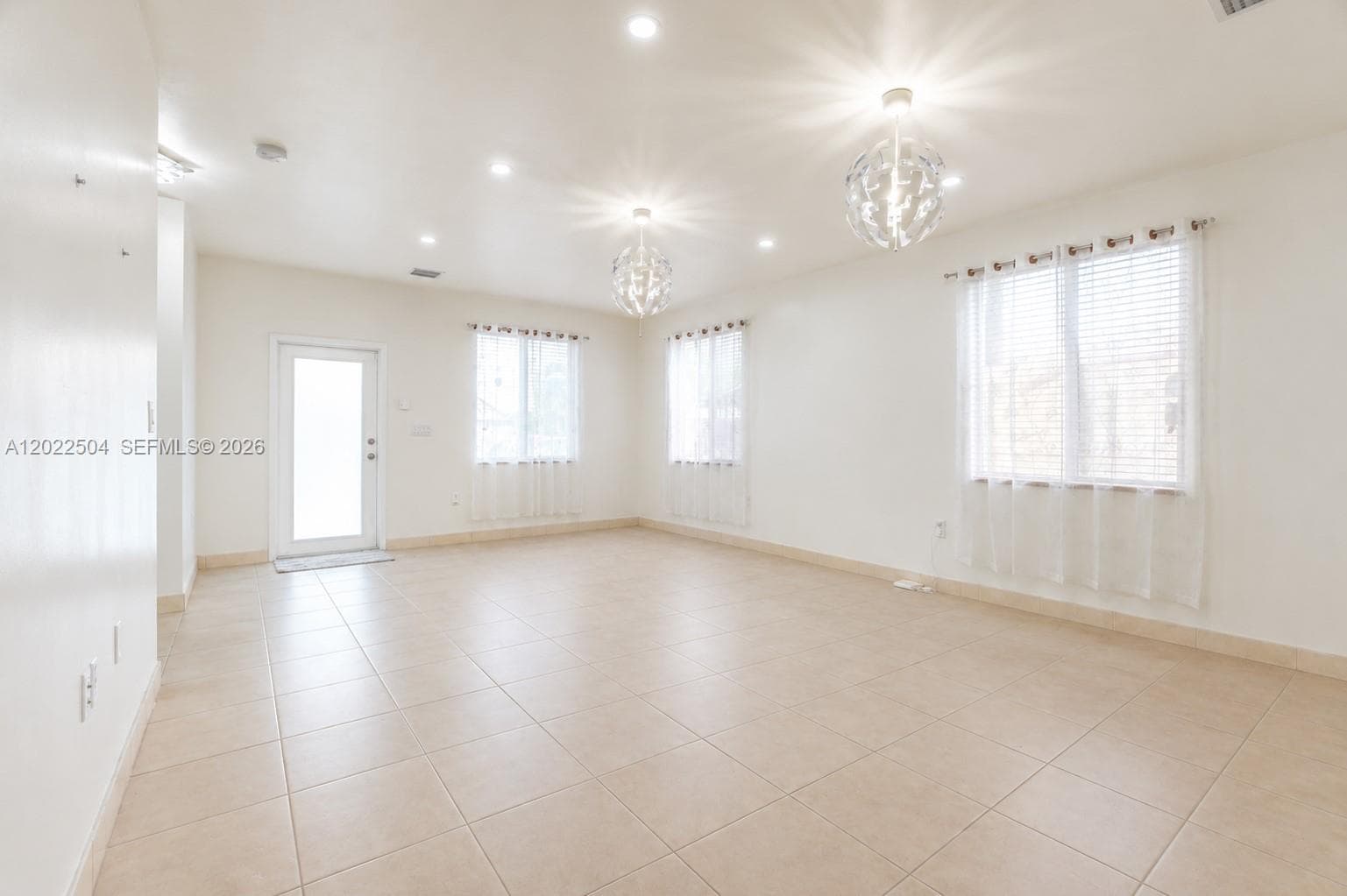 1670 NW 73rd St, Miami FL 33147 — 15