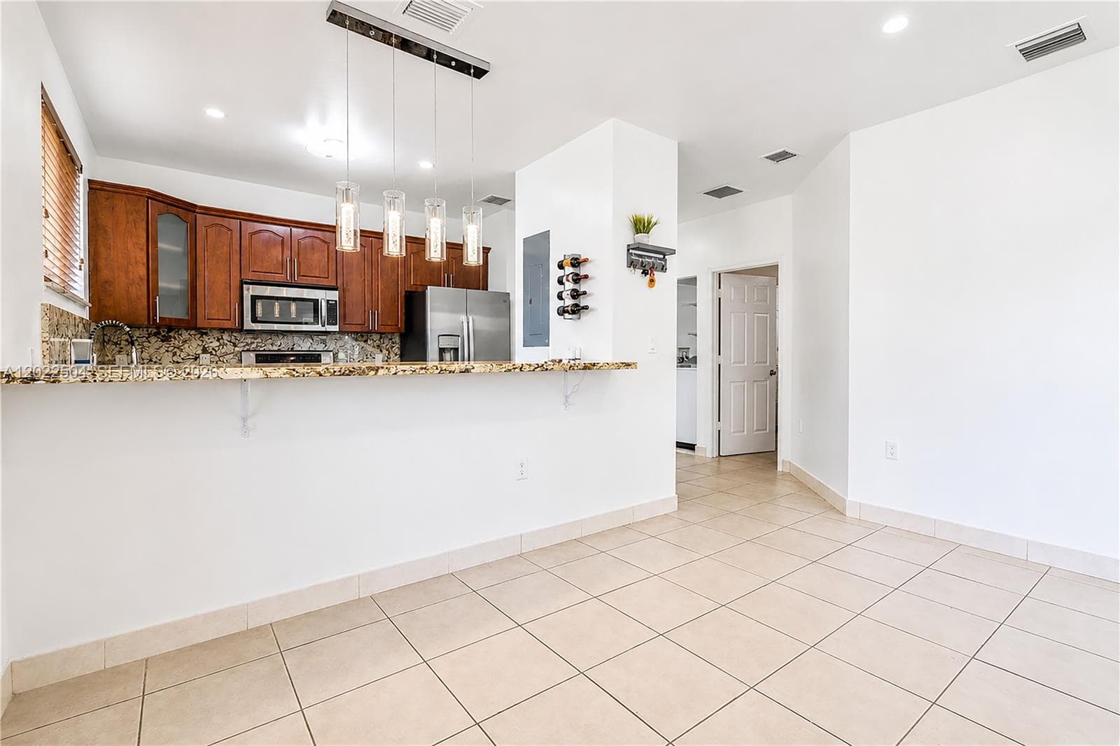 1670 NW 73rd St, Miami FL 33147 — 8