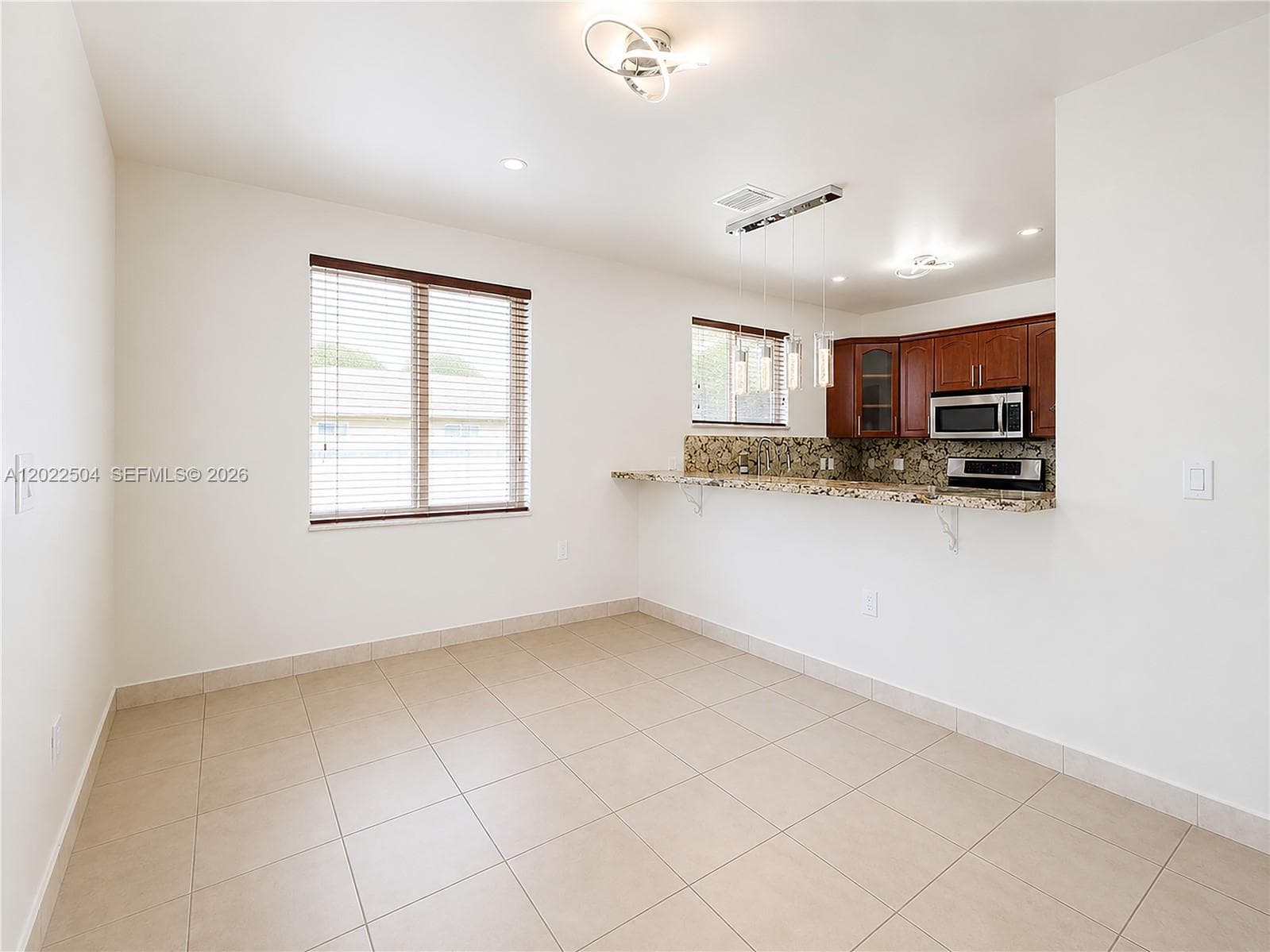 1670 NW 73rd St, Miami FL 33147 — 25