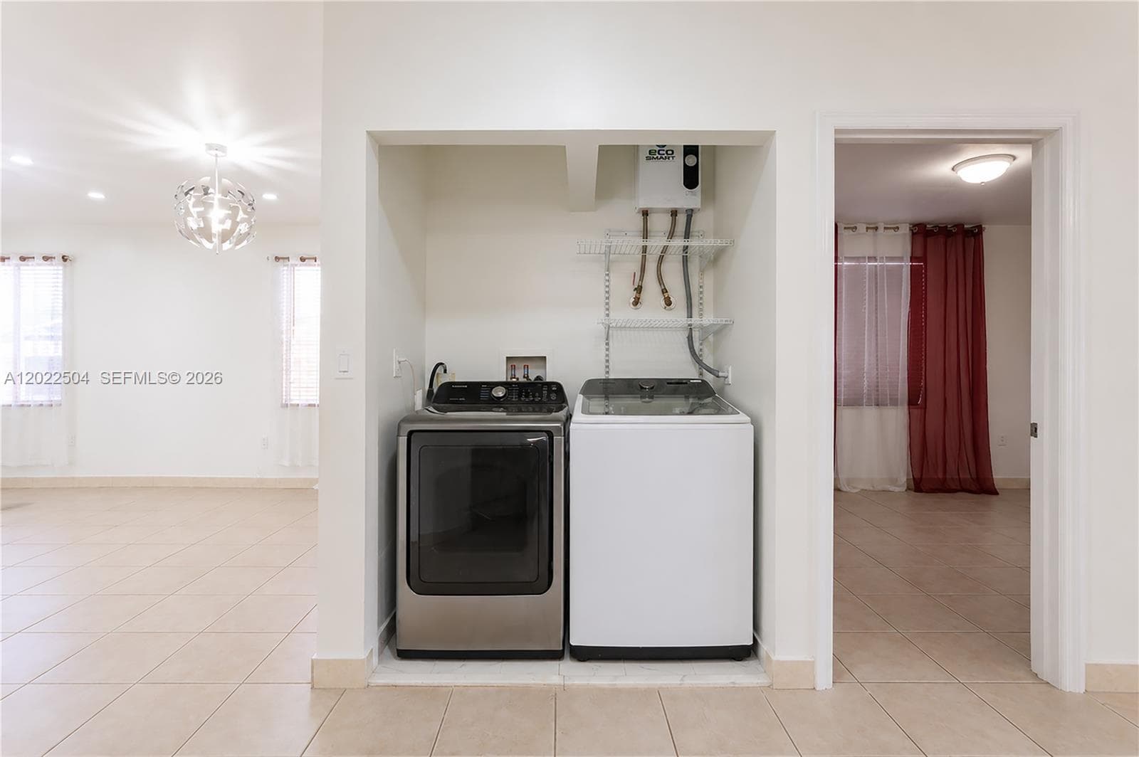 1670 NW 73rd St, Miami FL 33147 — 21