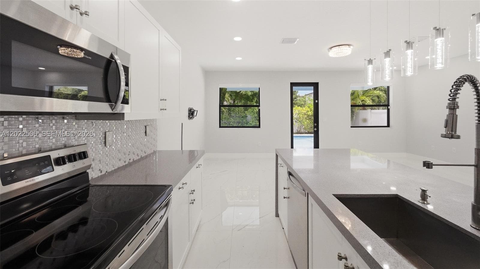 3567 W 110th Ter, Hialeah FL 33018 — 23