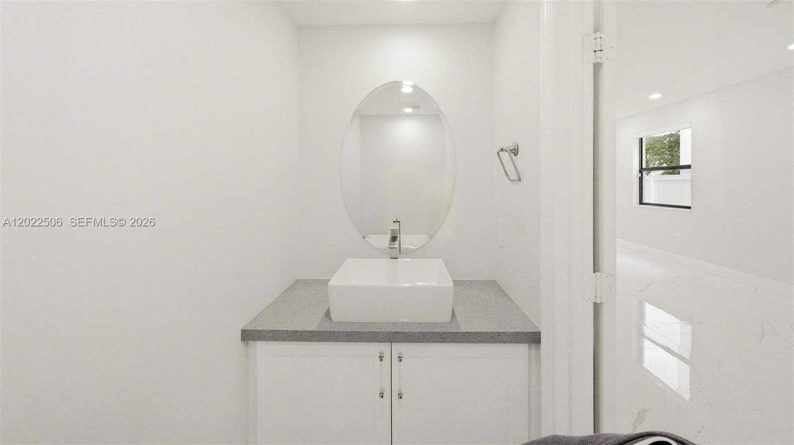 3567 W 110th Ter, Hialeah FL 33018 — 27