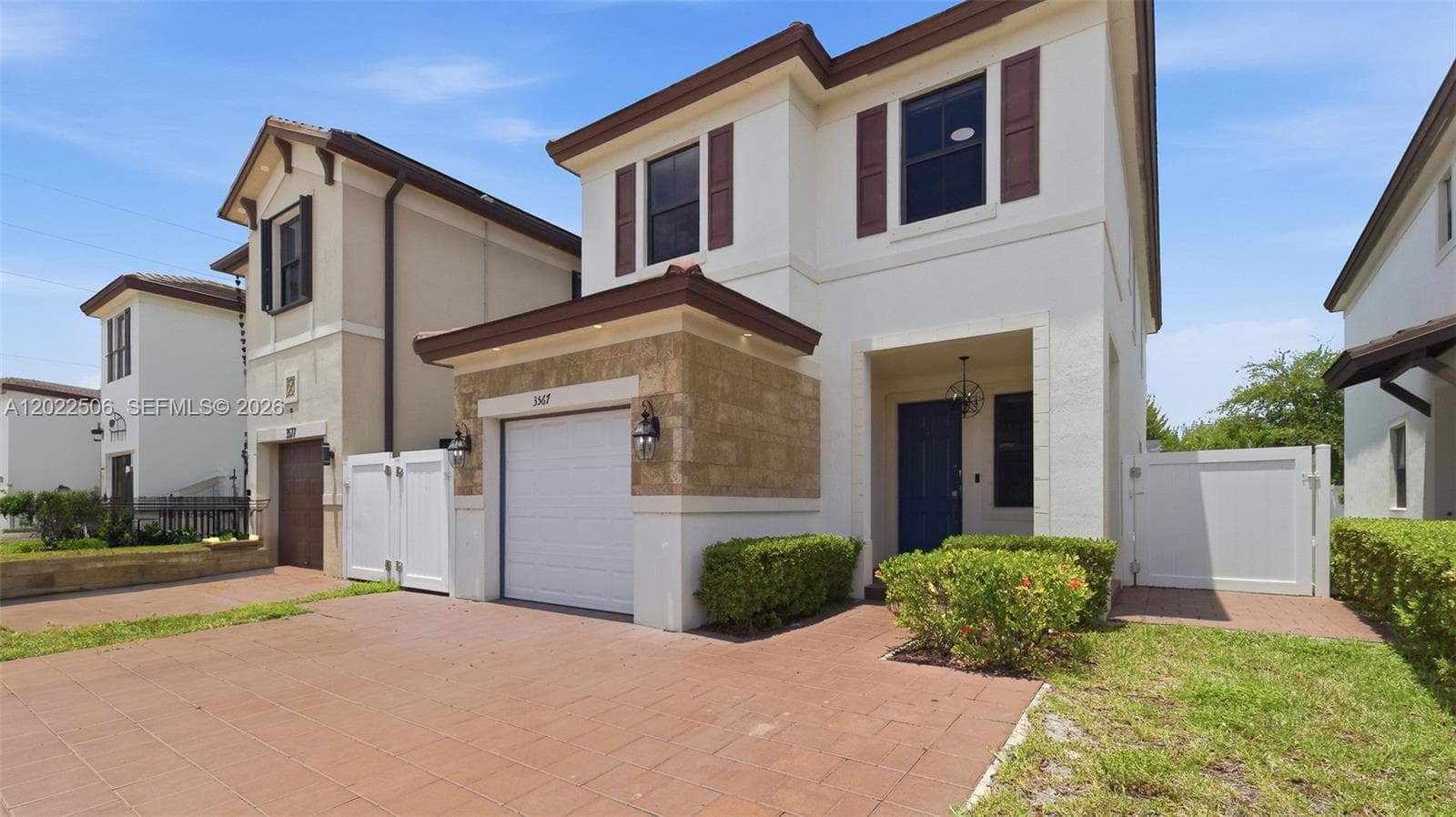 3567 W 110th Ter, Hialeah FL 33018 — 6