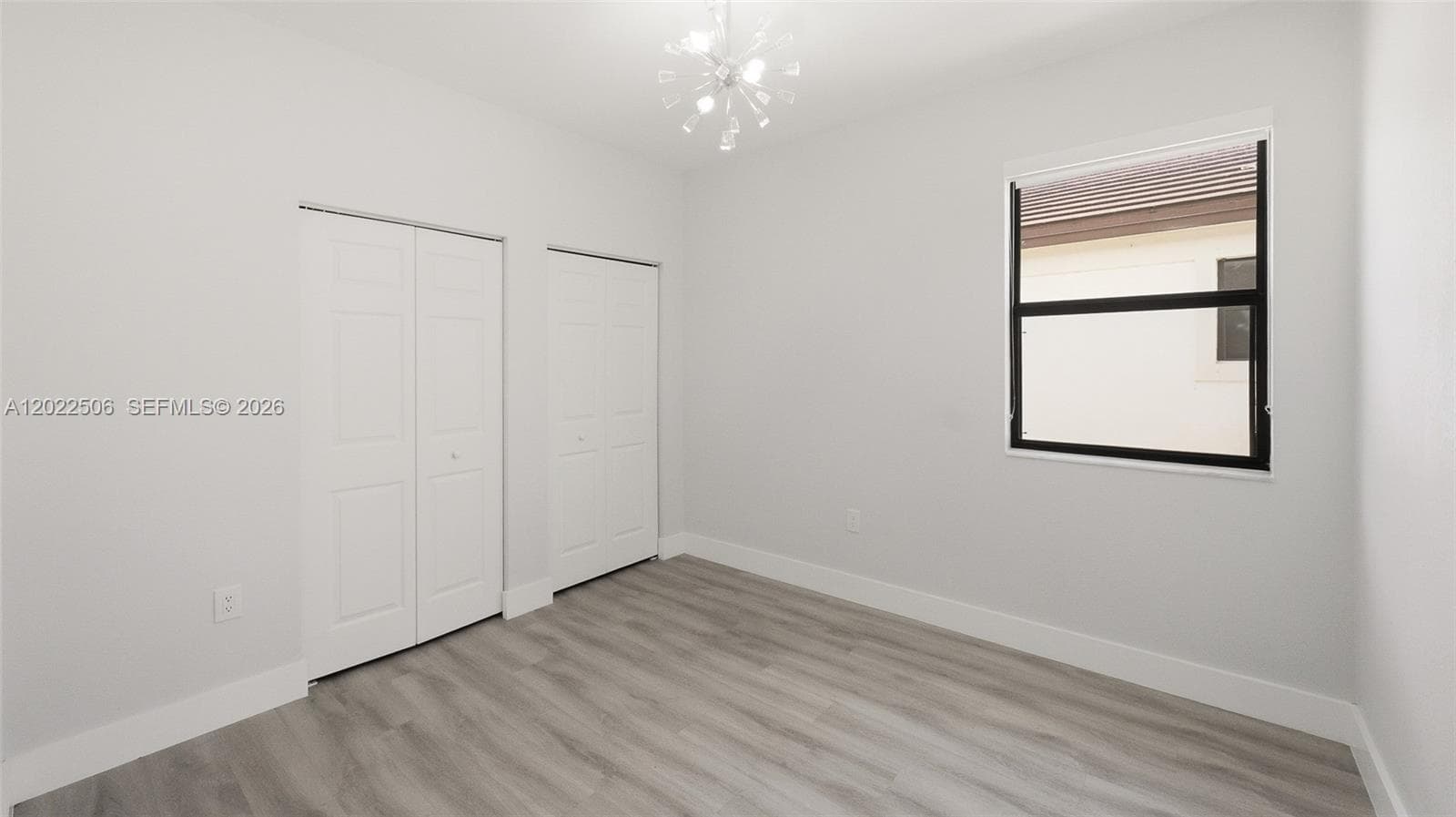3567 W 110th Ter, Hialeah FL 33018 — 42