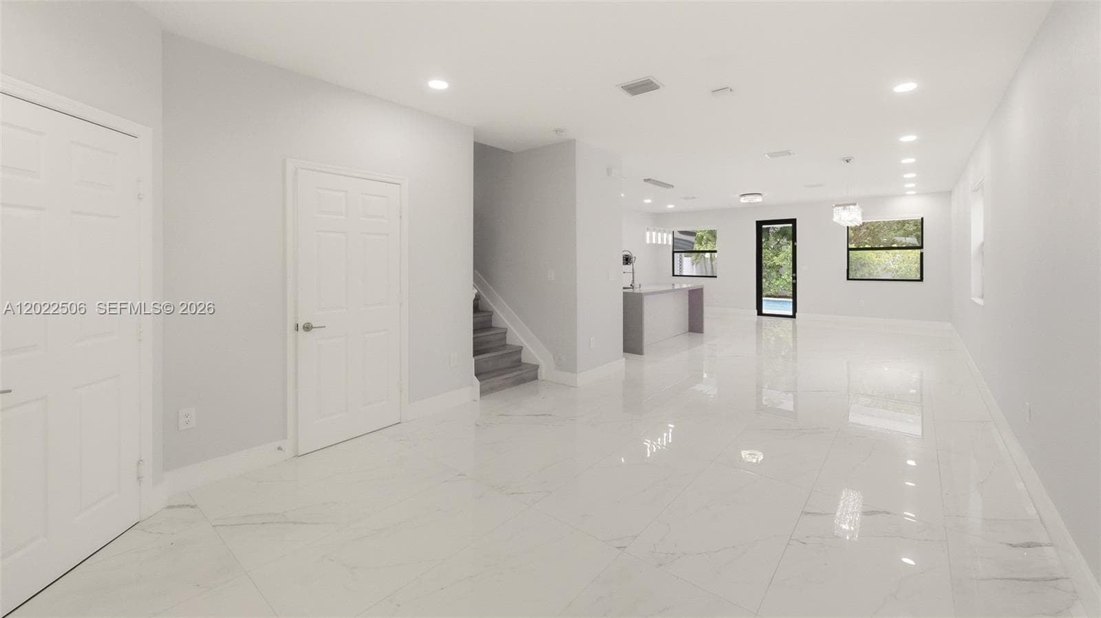 3567 W 110th Ter, Hialeah FL 33018 — 13