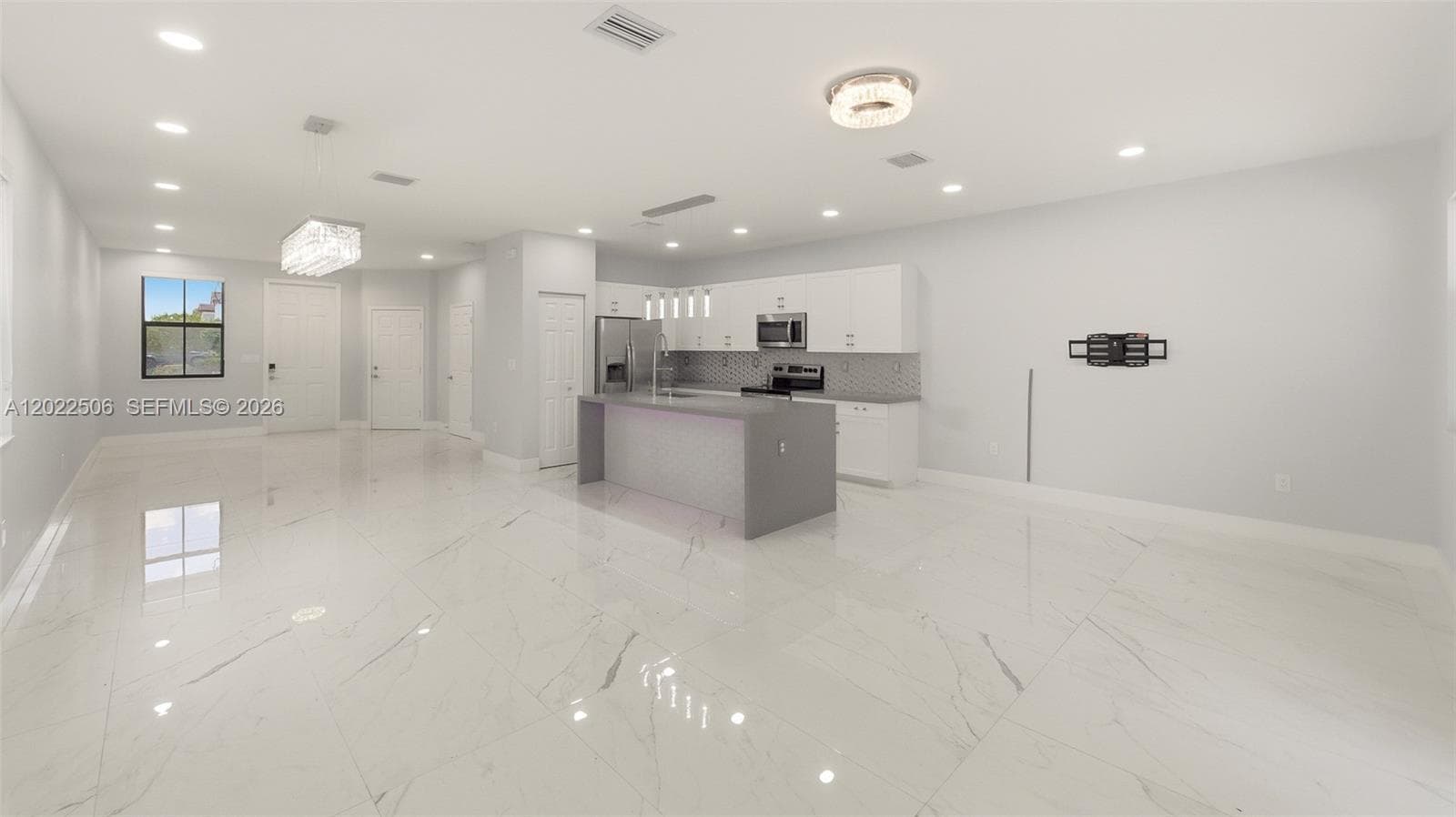 3567 W 110th Ter, Hialeah FL 33018 — 17