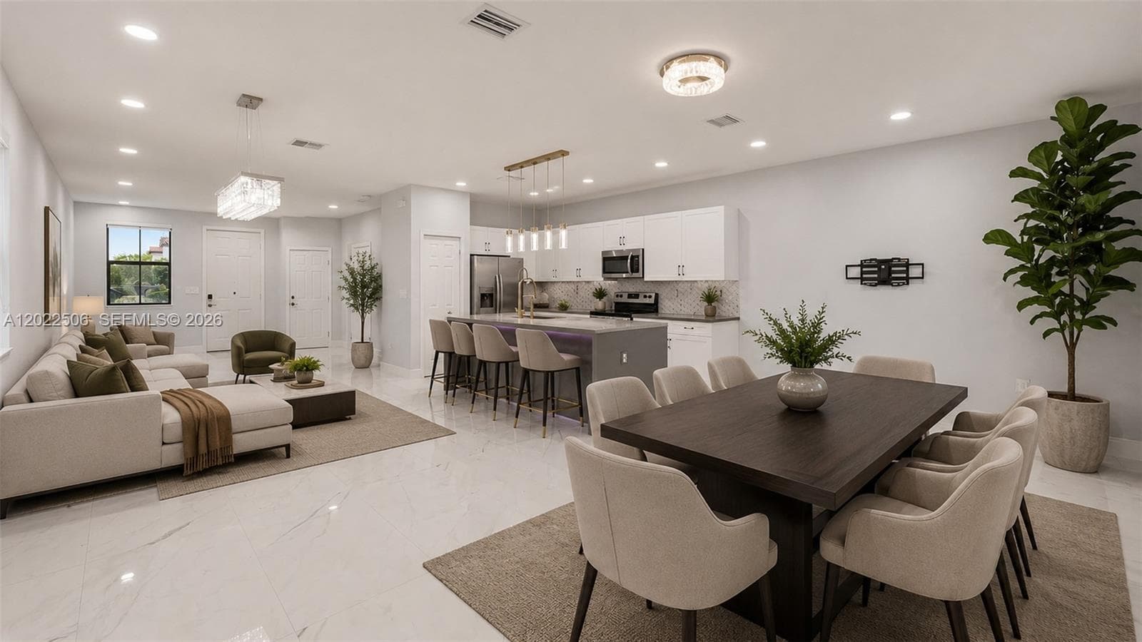3567 W 110th Ter, Hialeah FL 33018 — 16