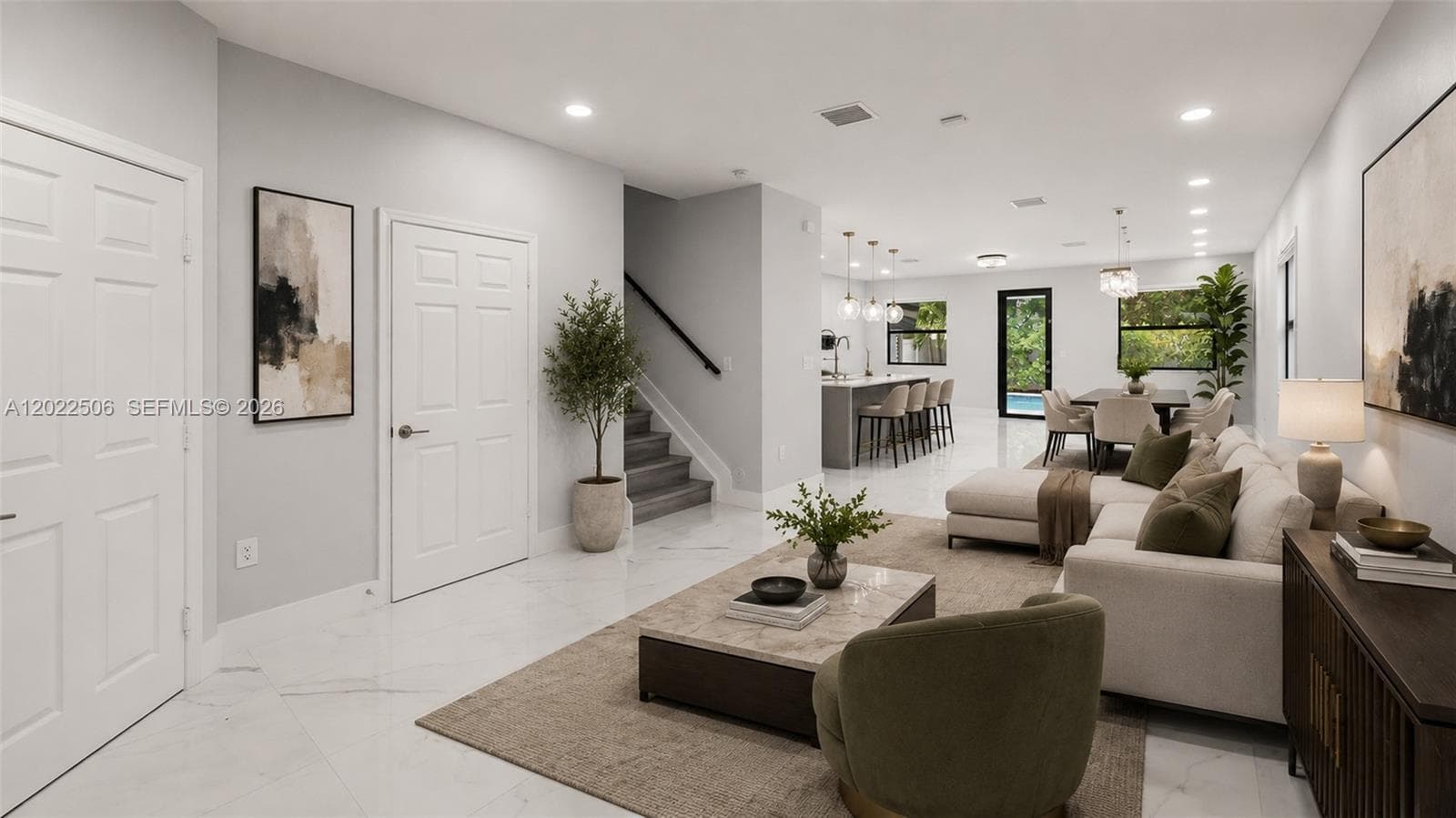 3567 W 110th Ter, Hialeah FL 33018 — 12