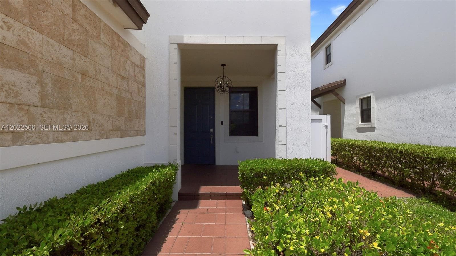 3567 W 110th Ter, Hialeah FL 33018 — 7